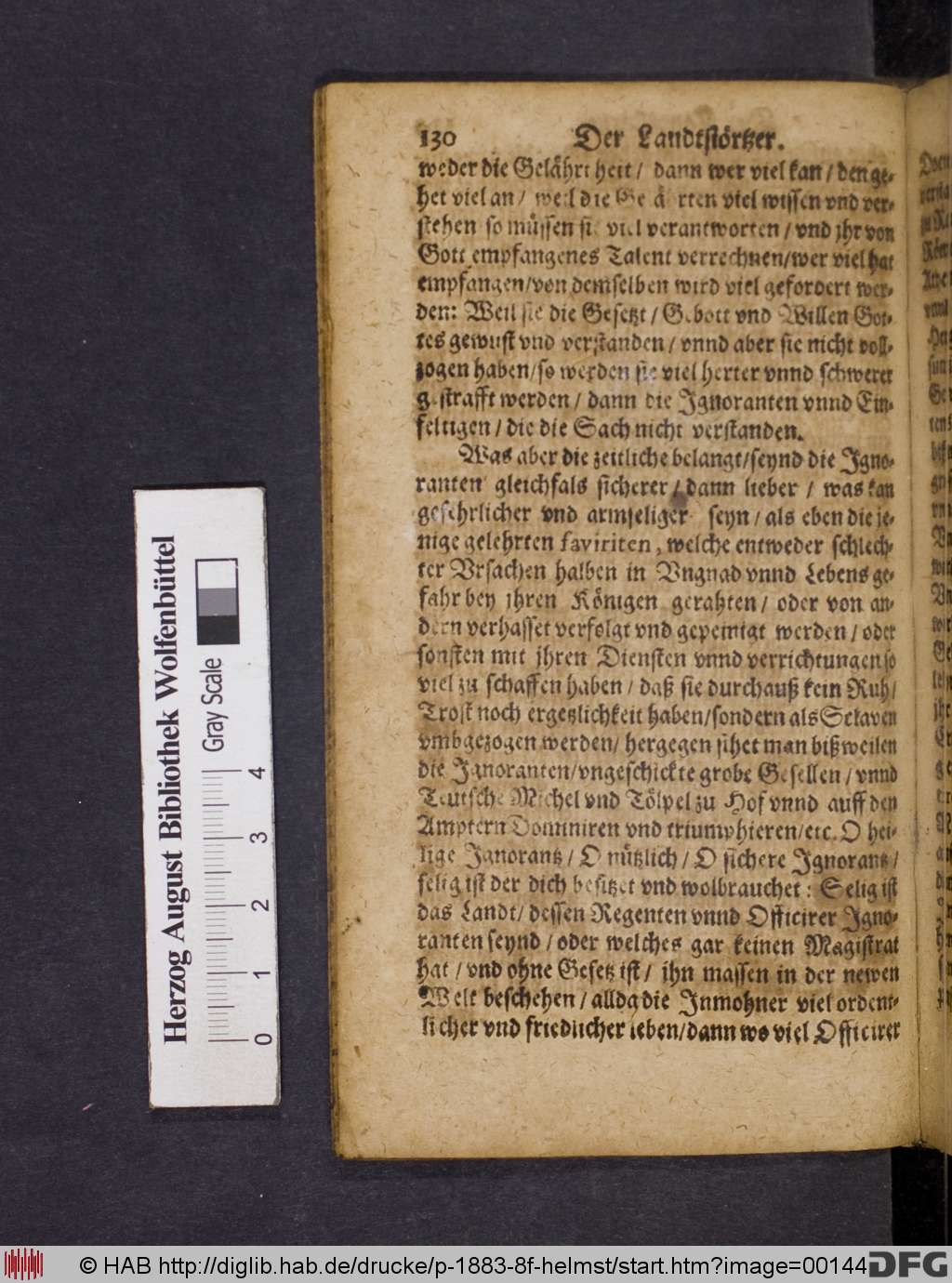 http://diglib.hab.de/drucke/p-1883-8f-helmst/00144.jpg