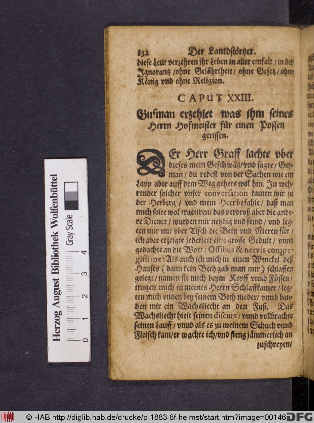 http://diglib.hab.de/drucke/p-1883-8f-helmst/00146.jpg