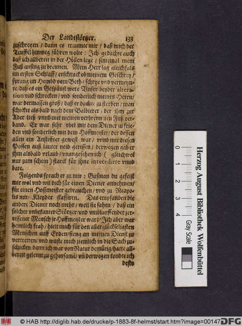 http://diglib.hab.de/drucke/p-1883-8f-helmst/00147.jpg