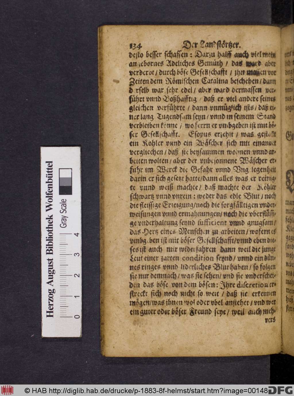 http://diglib.hab.de/drucke/p-1883-8f-helmst/00148.jpg