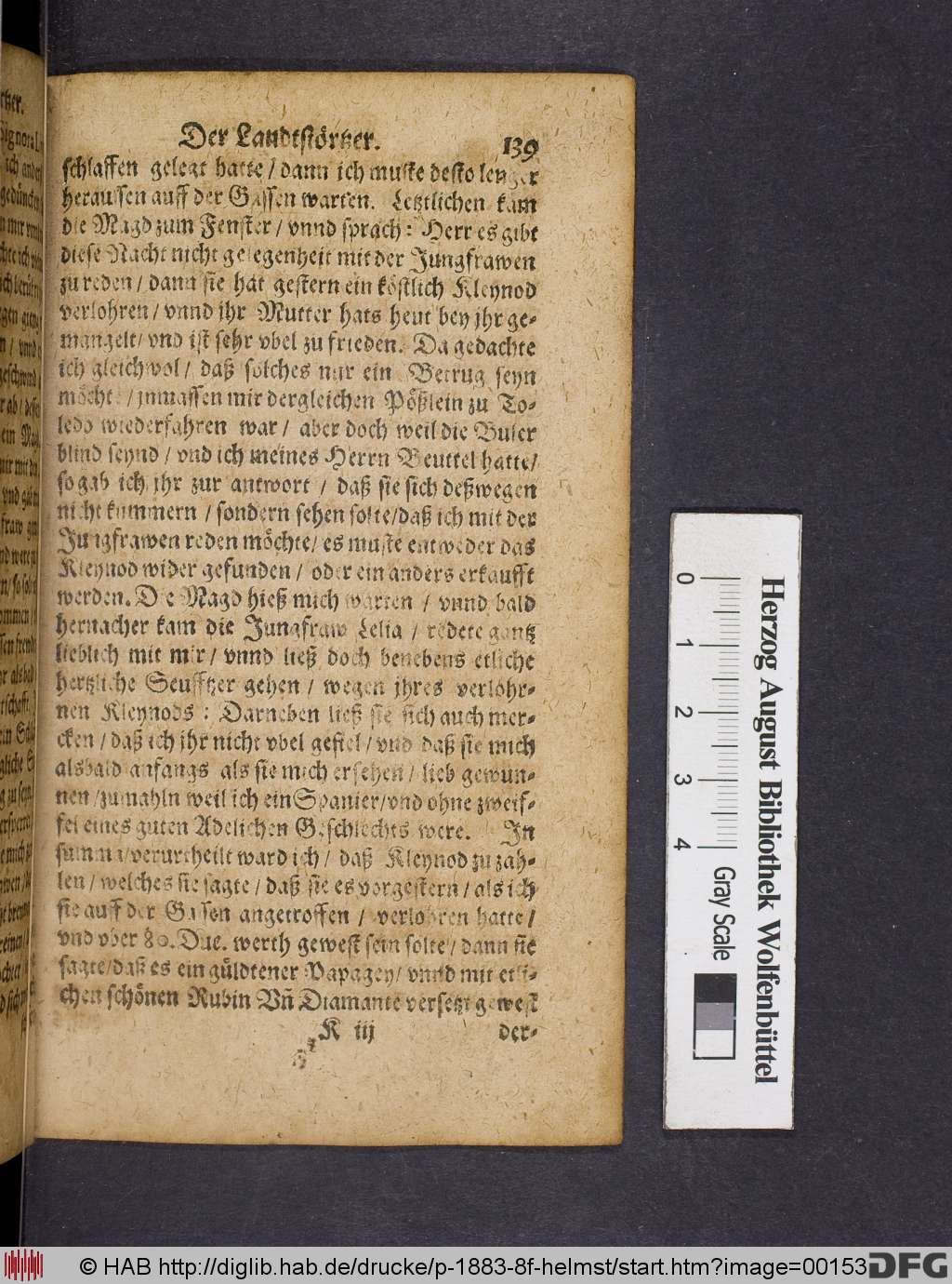 http://diglib.hab.de/drucke/p-1883-8f-helmst/00153.jpg