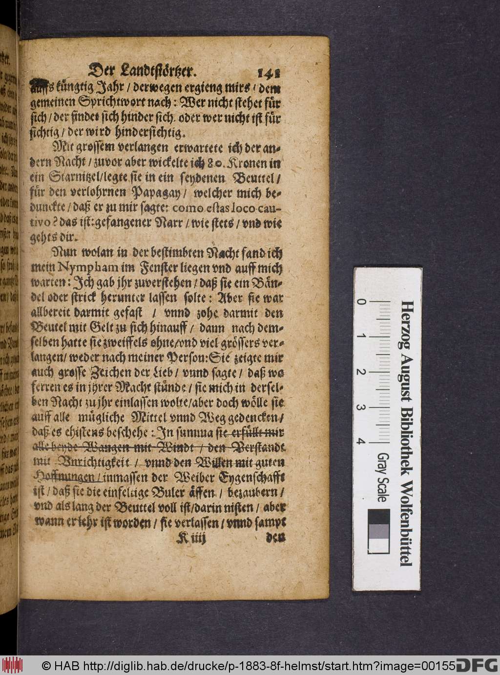 http://diglib.hab.de/drucke/p-1883-8f-helmst/00155.jpg