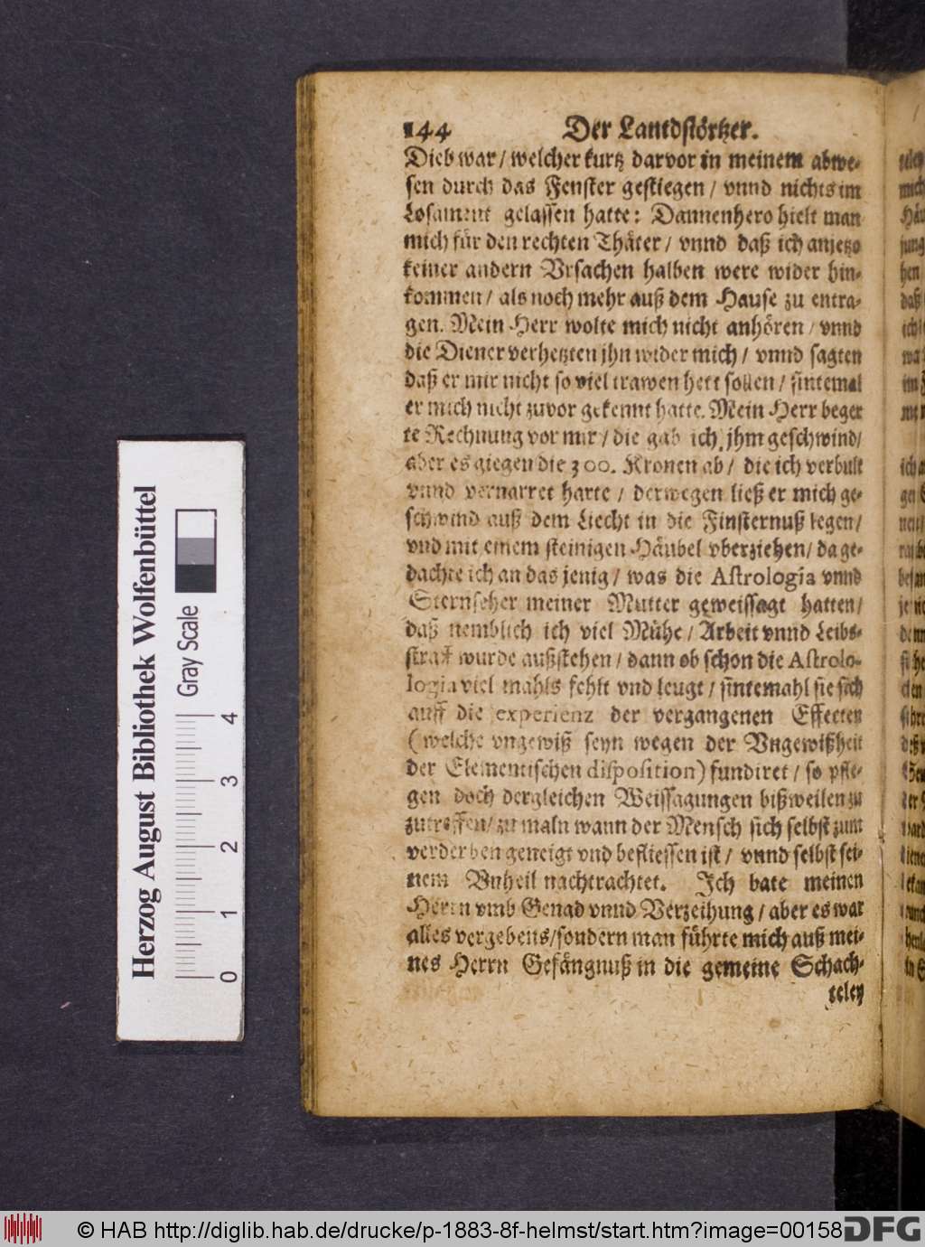 http://diglib.hab.de/drucke/p-1883-8f-helmst/00158.jpg