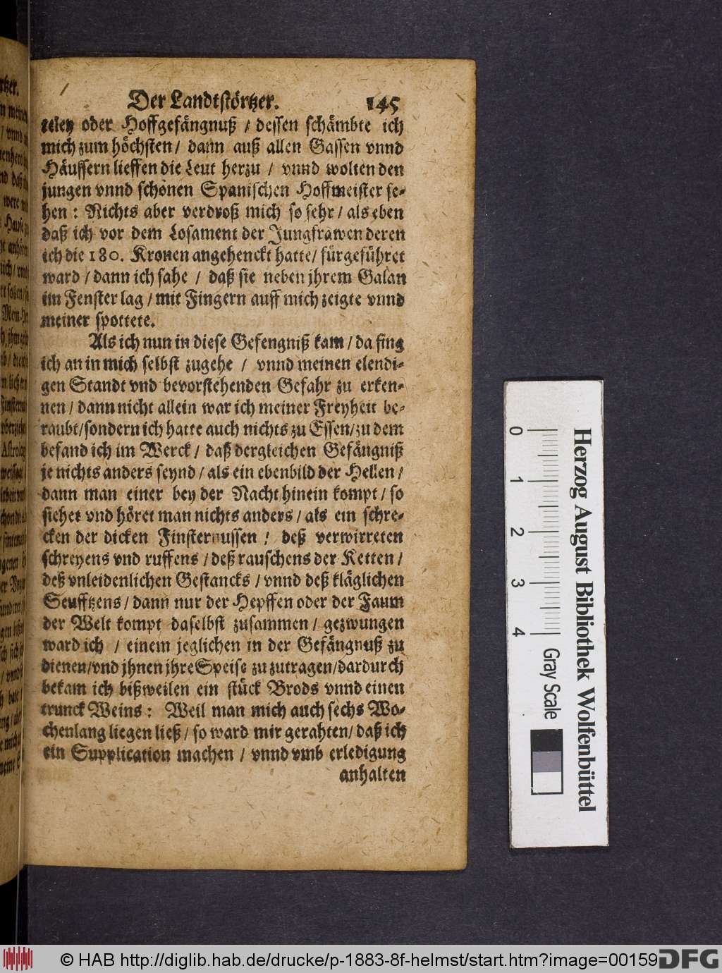 http://diglib.hab.de/drucke/p-1883-8f-helmst/00159.jpg