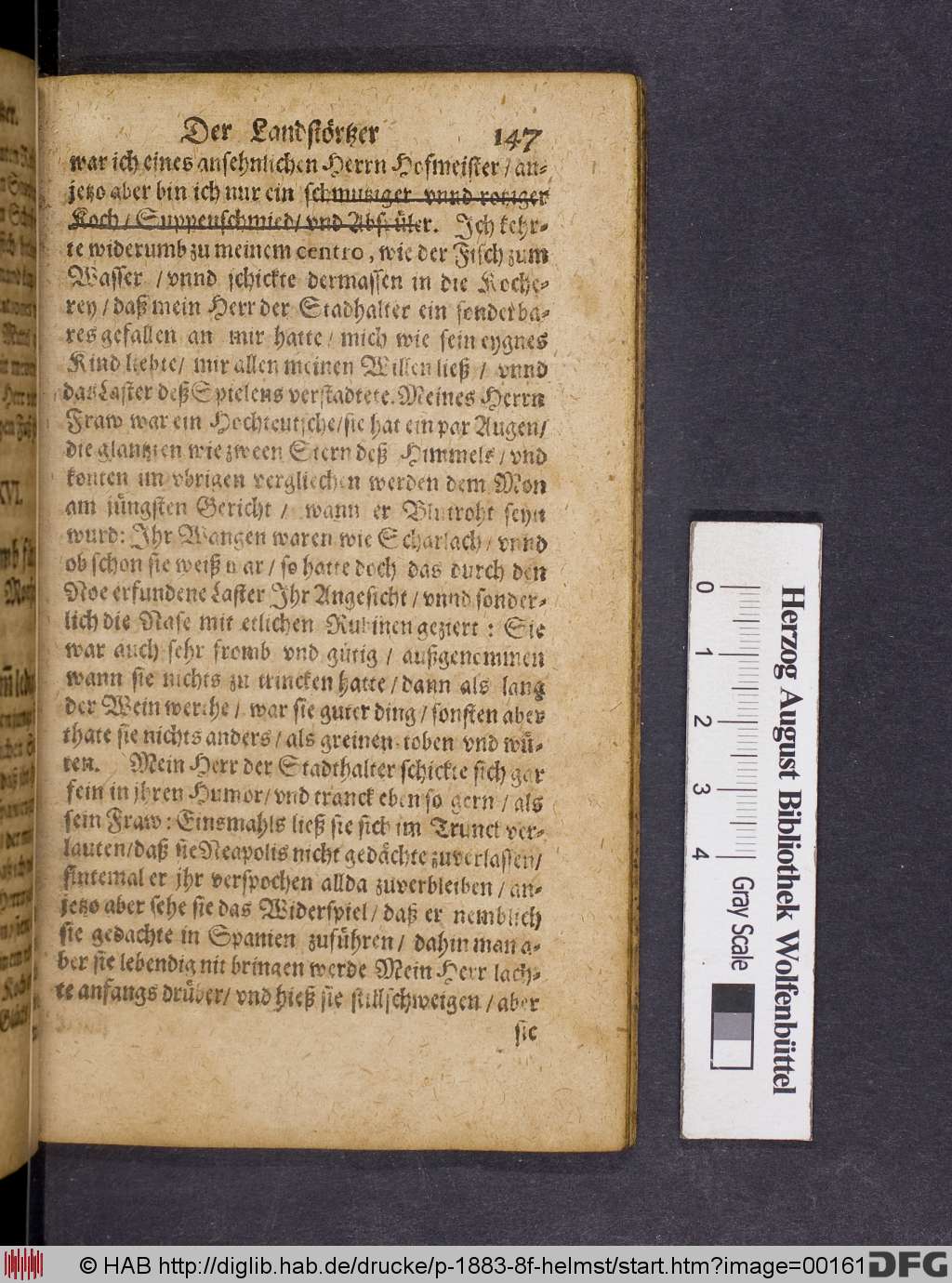 http://diglib.hab.de/drucke/p-1883-8f-helmst/00161.jpg