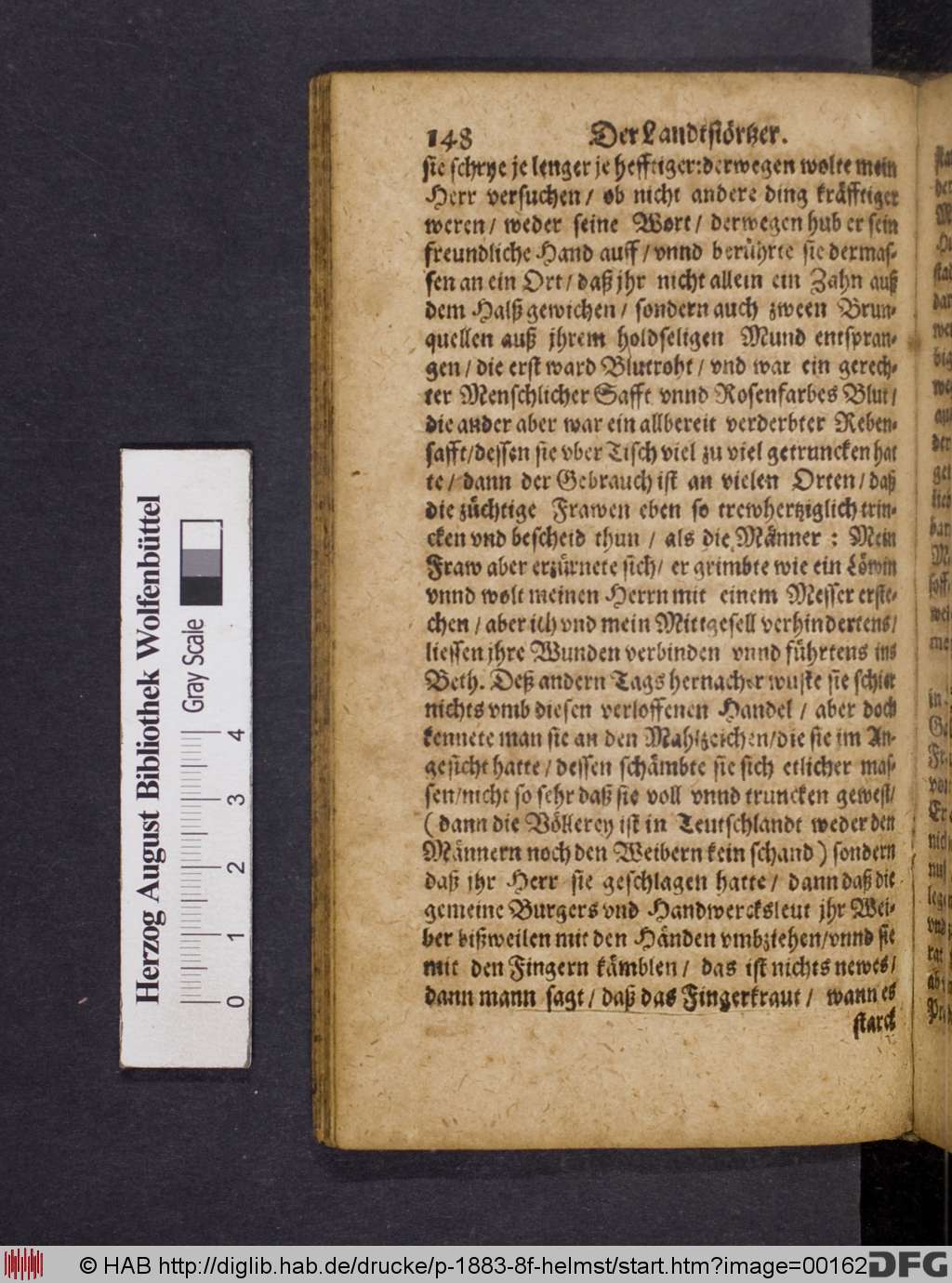 http://diglib.hab.de/drucke/p-1883-8f-helmst/00162.jpg