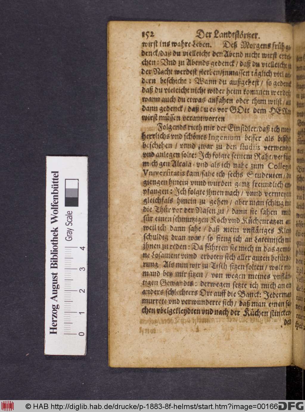 http://diglib.hab.de/drucke/p-1883-8f-helmst/00166.jpg