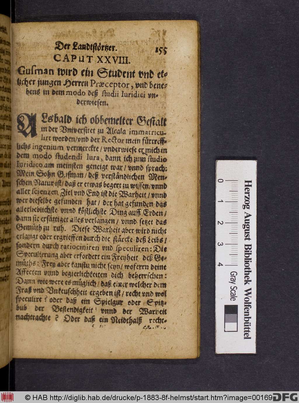 http://diglib.hab.de/drucke/p-1883-8f-helmst/00169.jpg