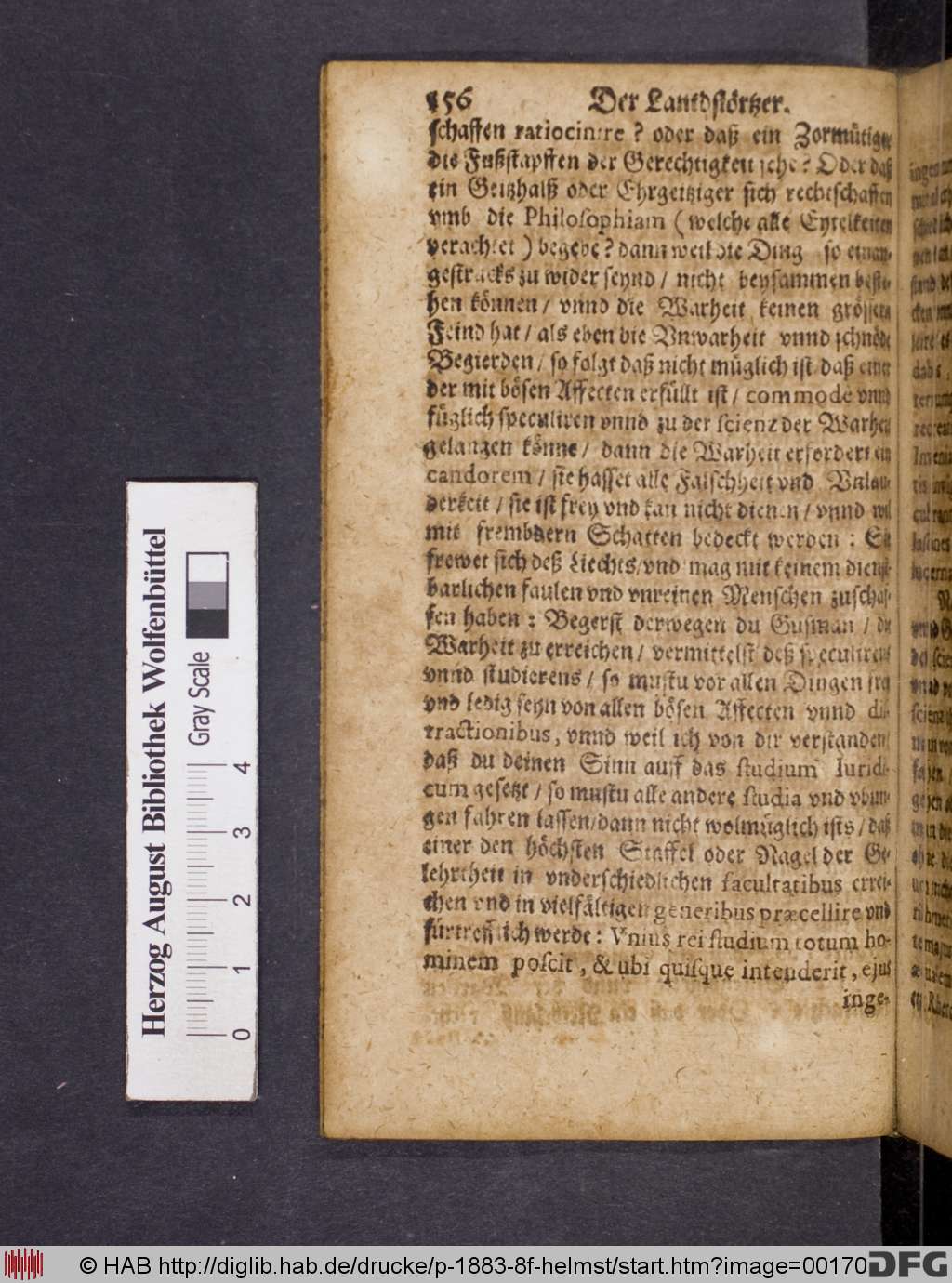 http://diglib.hab.de/drucke/p-1883-8f-helmst/00170.jpg