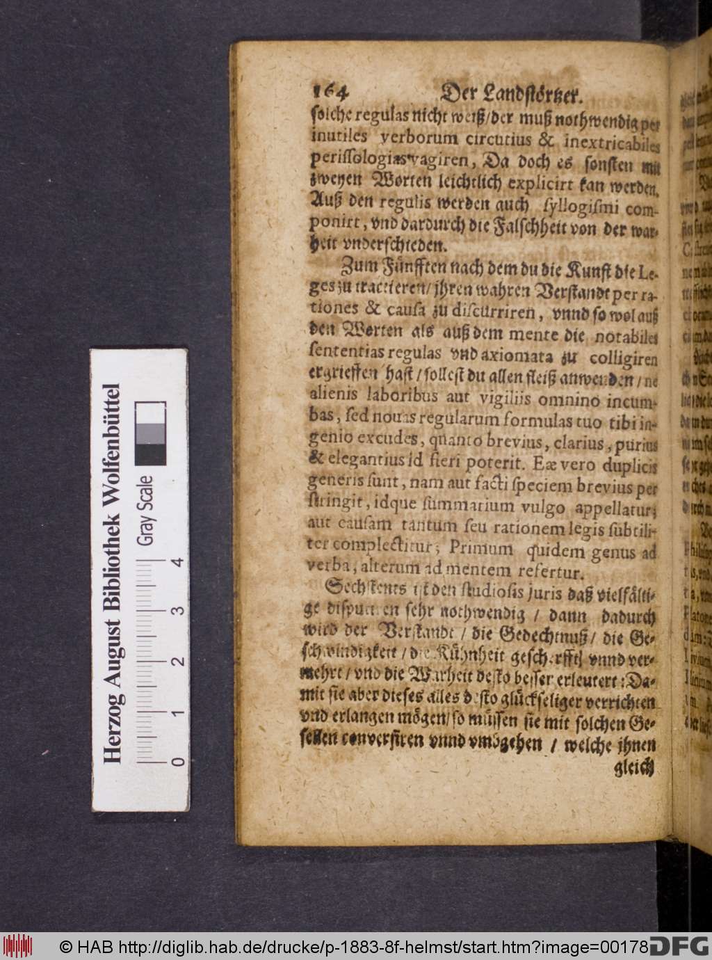 http://diglib.hab.de/drucke/p-1883-8f-helmst/00178.jpg