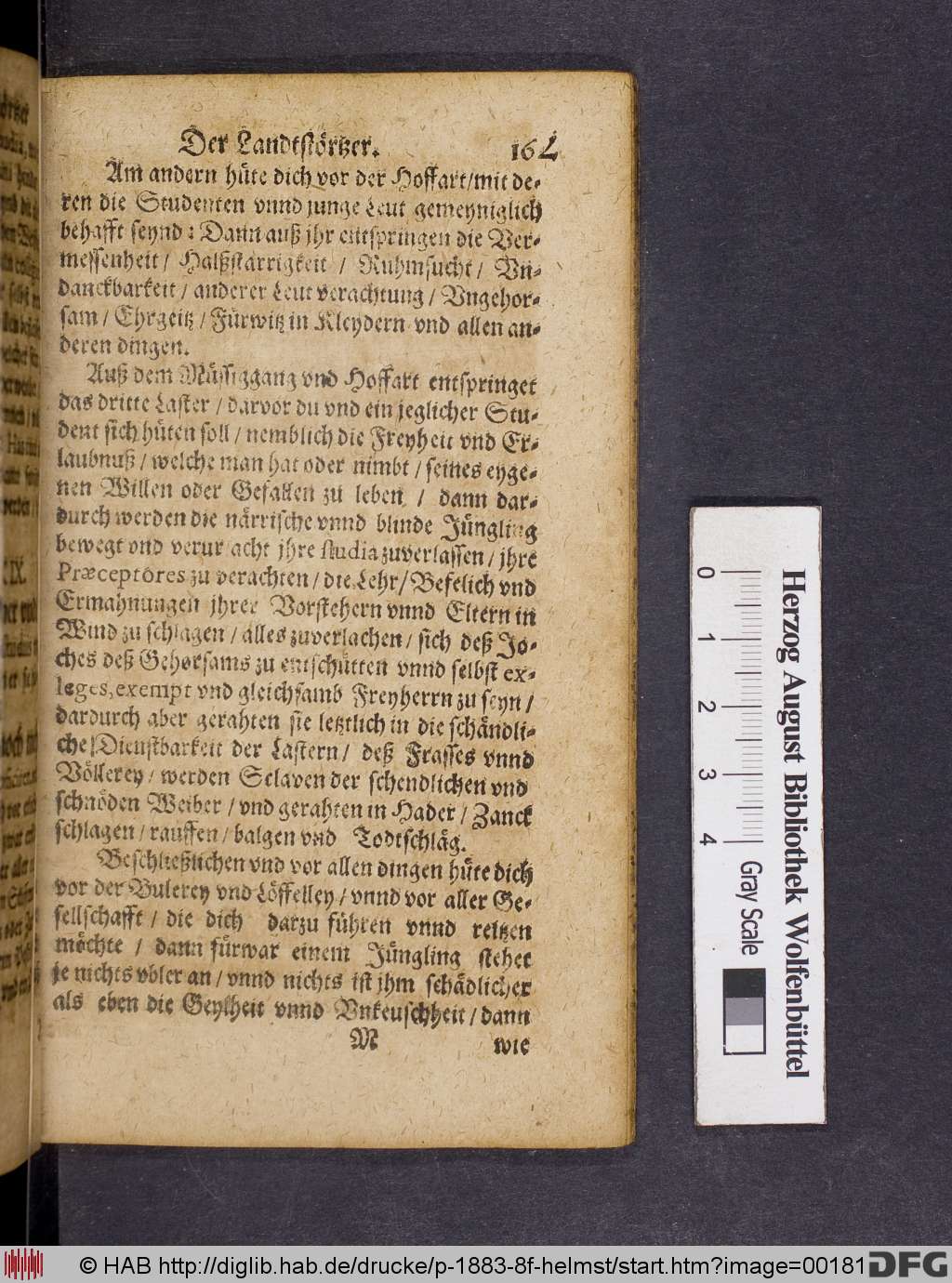 http://diglib.hab.de/drucke/p-1883-8f-helmst/00181.jpg