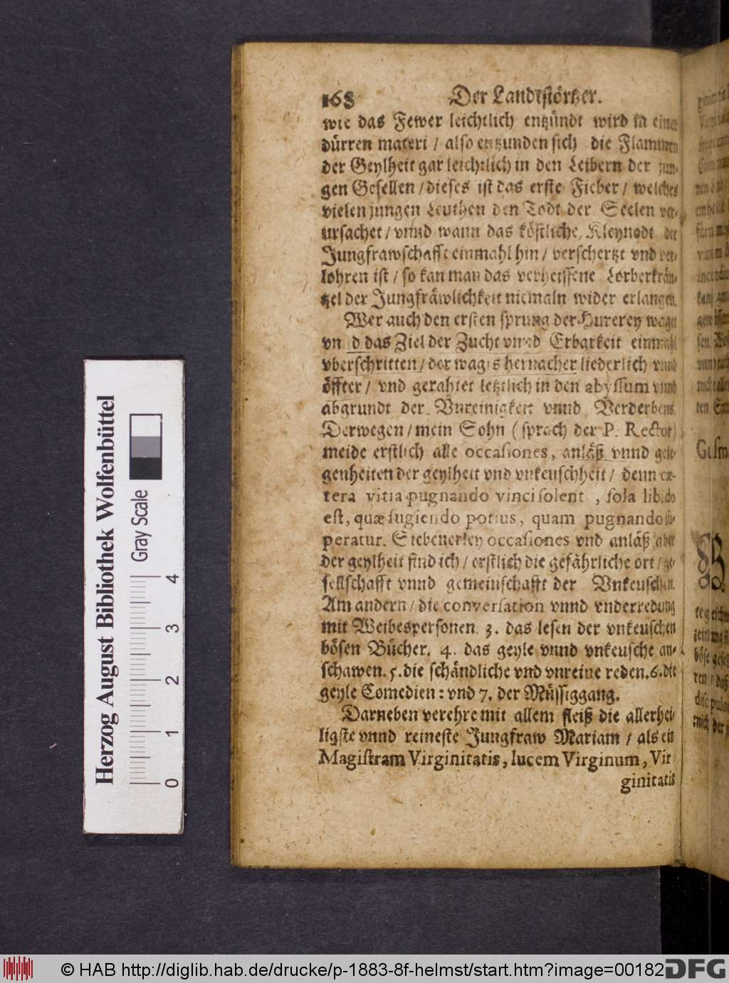 http://diglib.hab.de/drucke/p-1883-8f-helmst/00182.jpg
