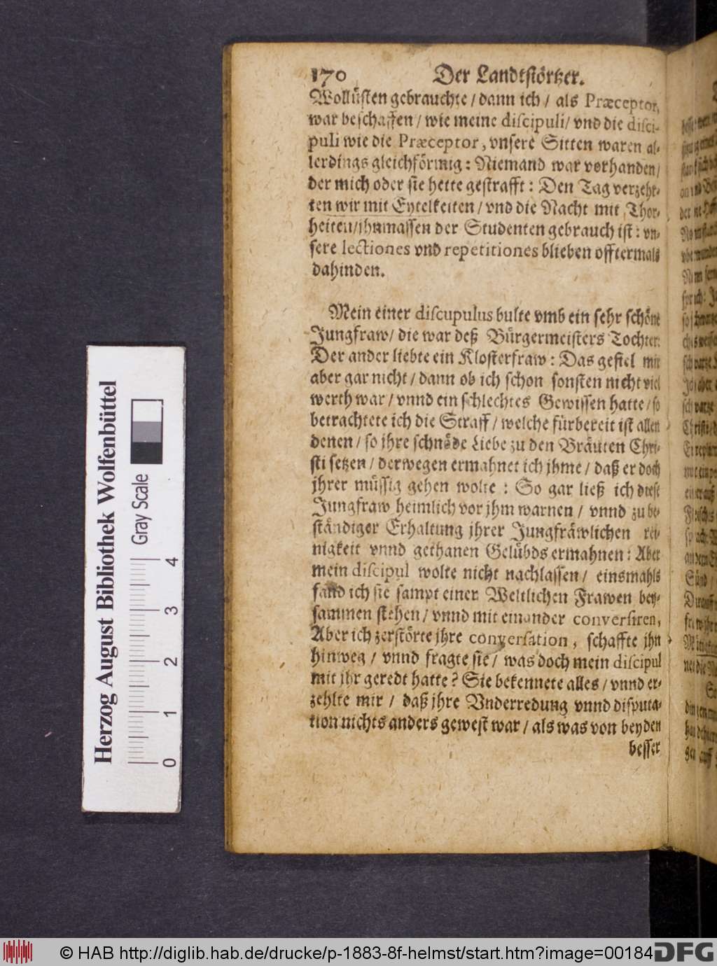 http://diglib.hab.de/drucke/p-1883-8f-helmst/00184.jpg
