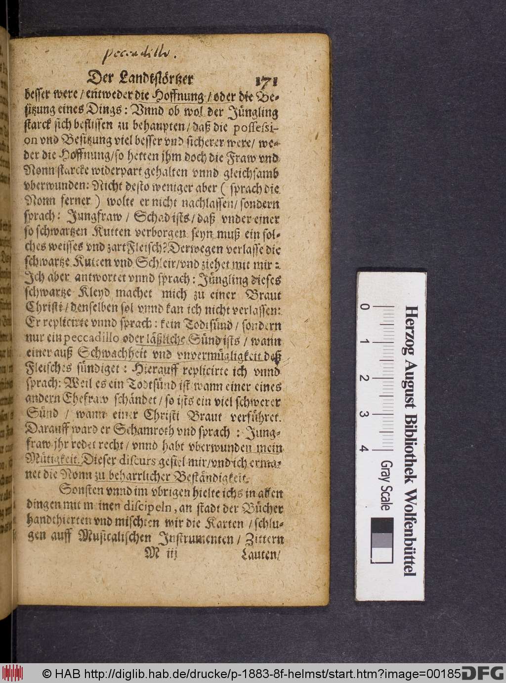 http://diglib.hab.de/drucke/p-1883-8f-helmst/00185.jpg