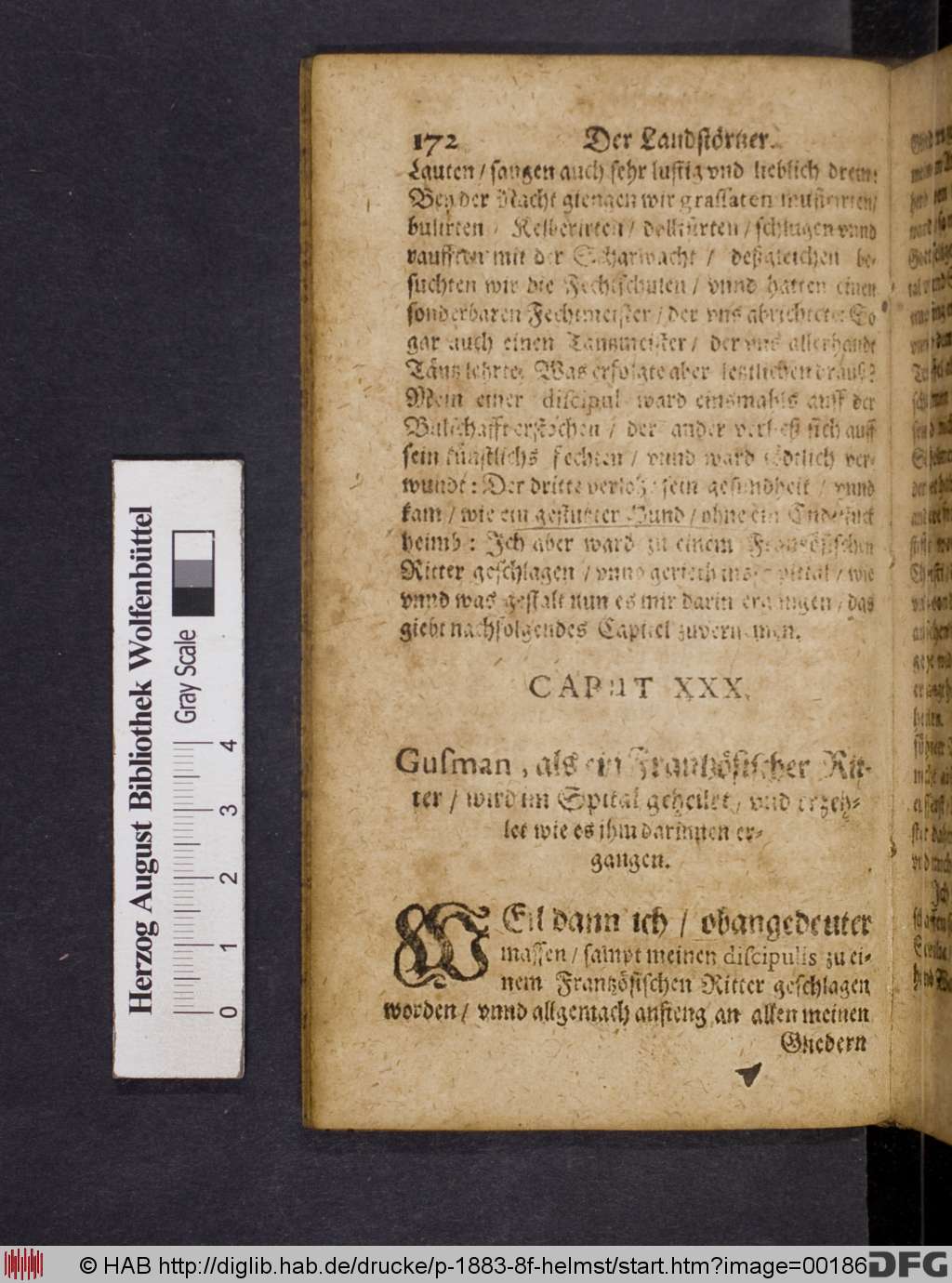 http://diglib.hab.de/drucke/p-1883-8f-helmst/00186.jpg