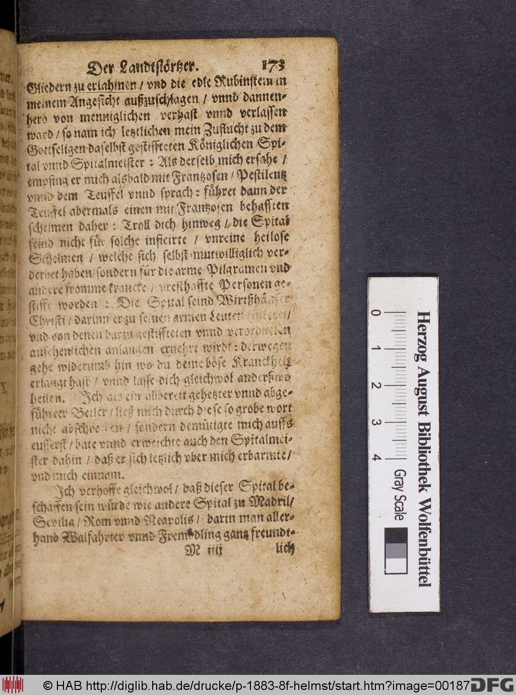 http://diglib.hab.de/drucke/p-1883-8f-helmst/00187.jpg