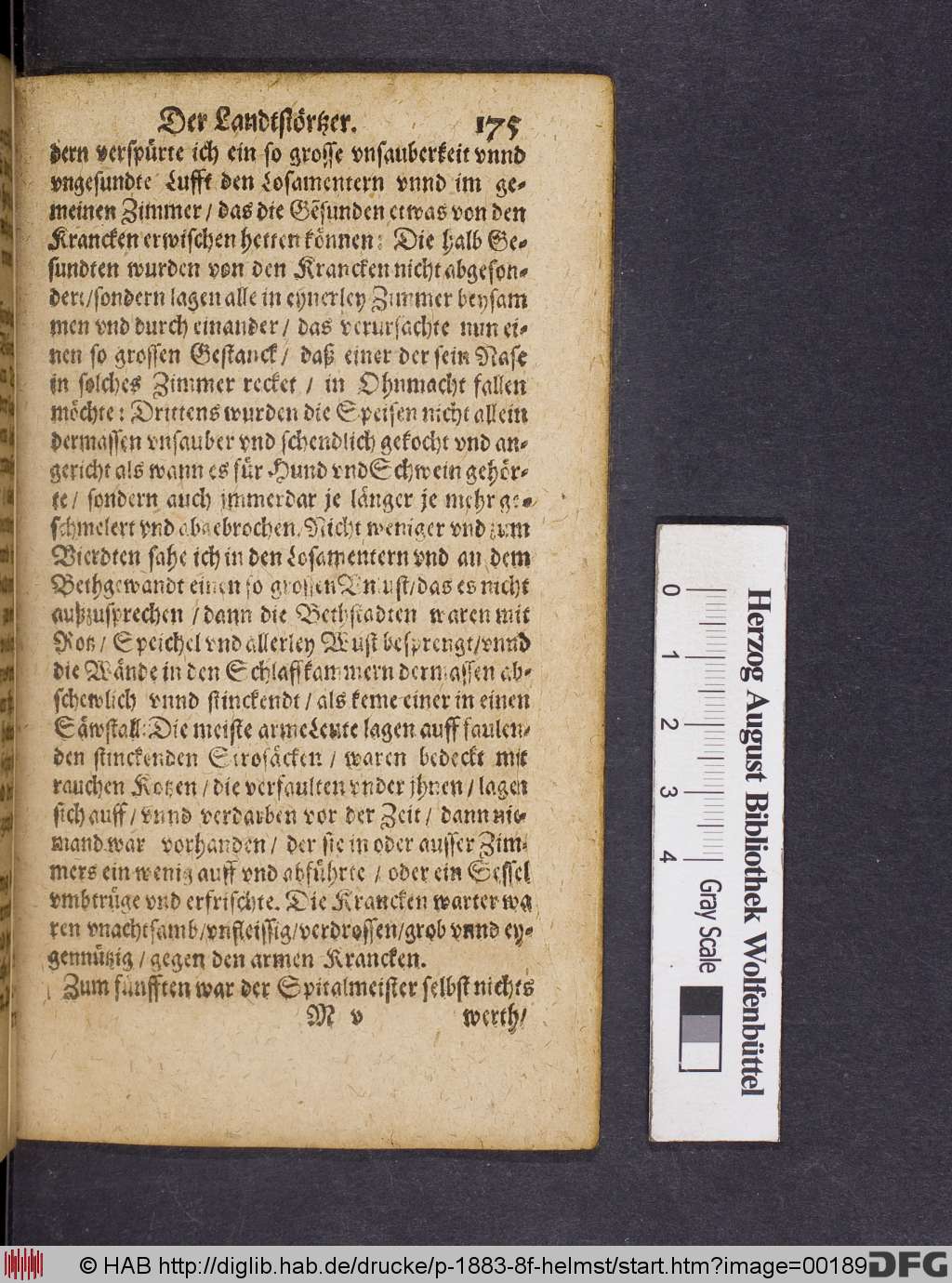 http://diglib.hab.de/drucke/p-1883-8f-helmst/00189.jpg