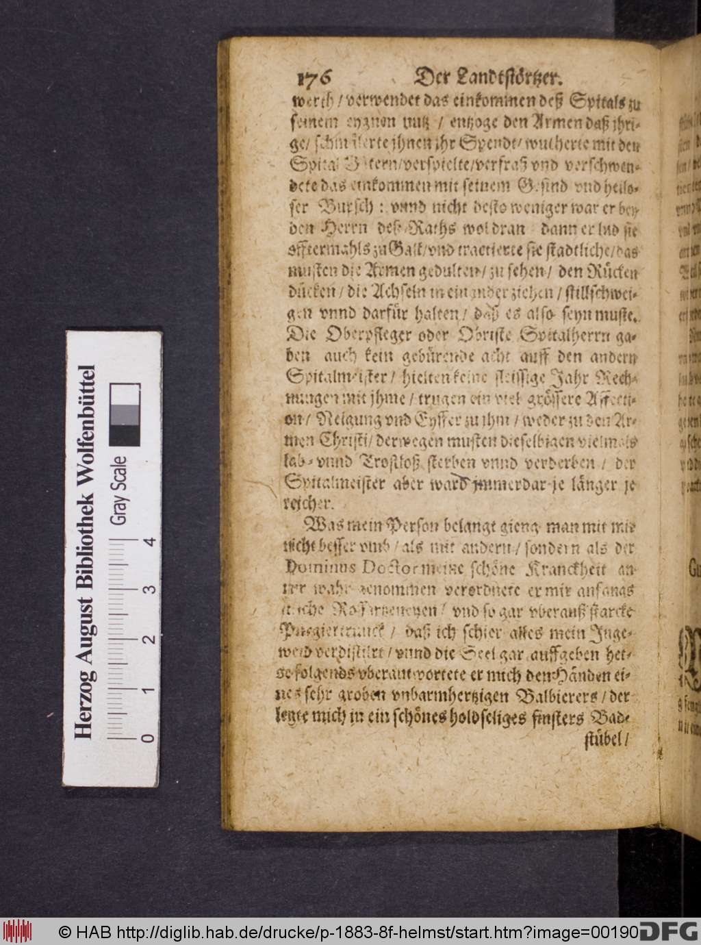 http://diglib.hab.de/drucke/p-1883-8f-helmst/00190.jpg