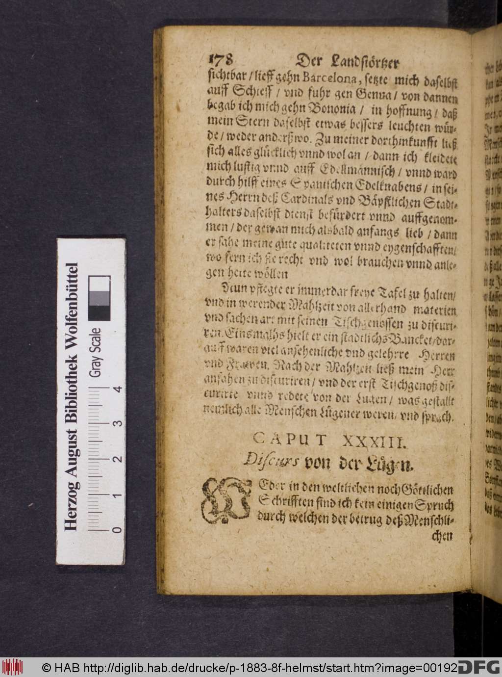 http://diglib.hab.de/drucke/p-1883-8f-helmst/00192.jpg