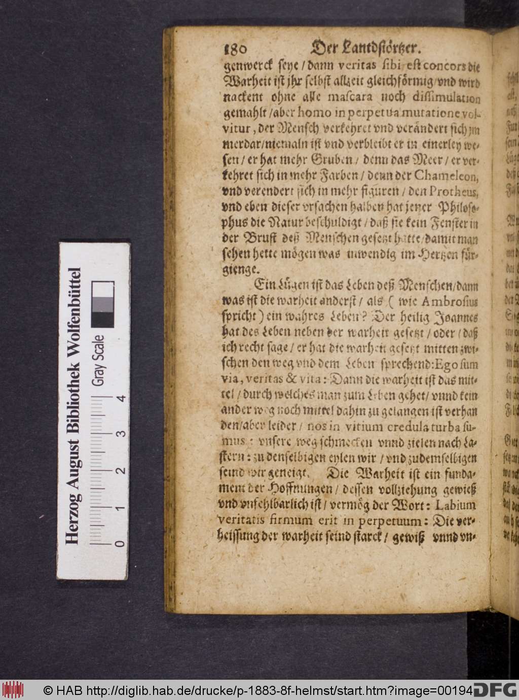 http://diglib.hab.de/drucke/p-1883-8f-helmst/00194.jpg