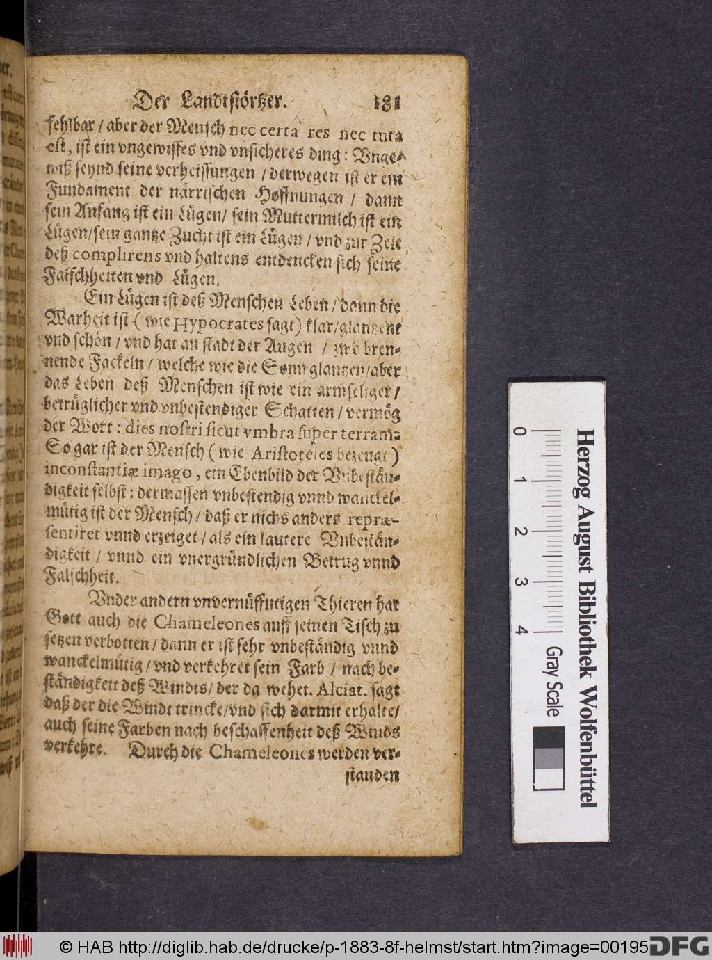http://diglib.hab.de/drucke/p-1883-8f-helmst/00195.jpg