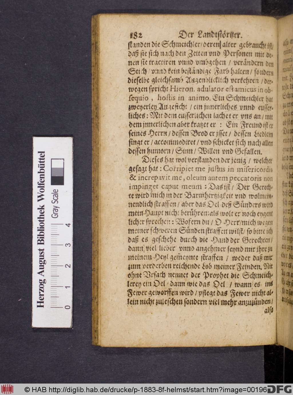 http://diglib.hab.de/drucke/p-1883-8f-helmst/00196.jpg