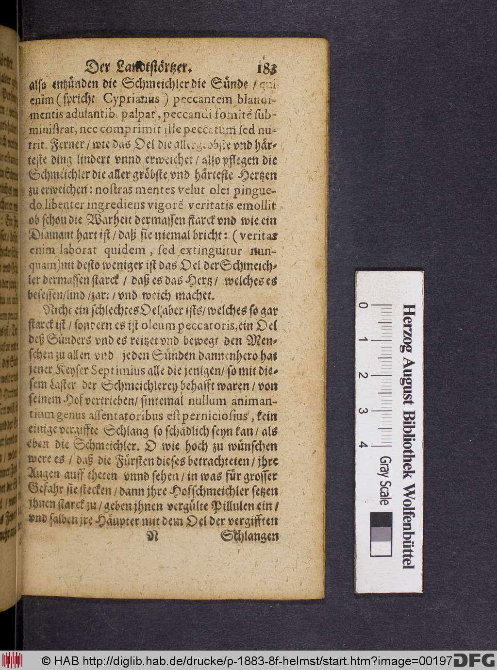 http://diglib.hab.de/drucke/p-1883-8f-helmst/00197.jpg