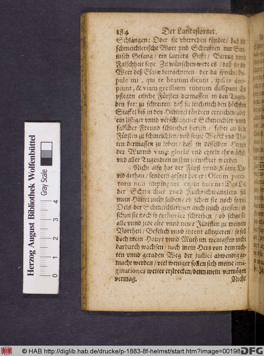 http://diglib.hab.de/drucke/p-1883-8f-helmst/00198.jpg