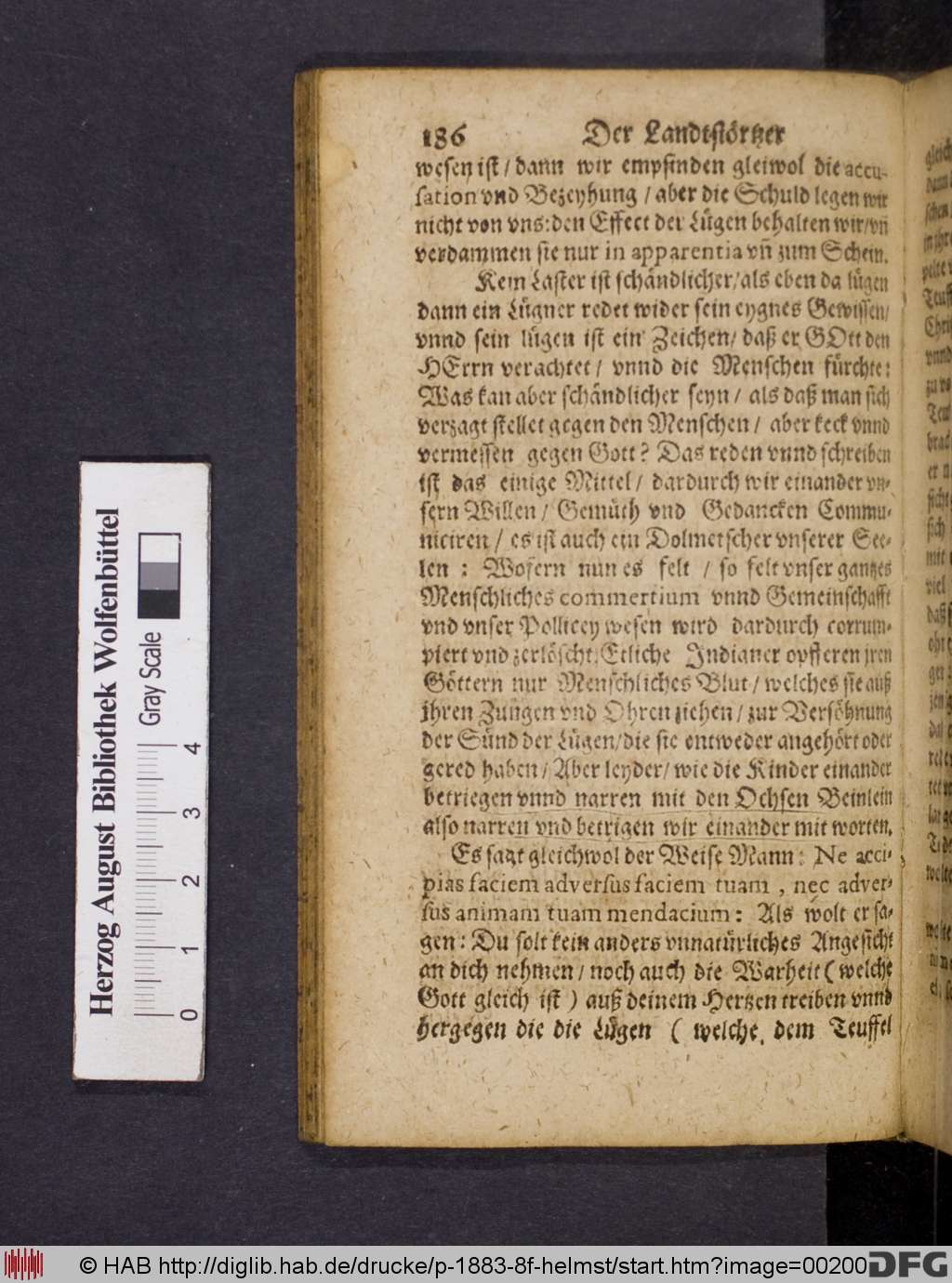 http://diglib.hab.de/drucke/p-1883-8f-helmst/00200.jpg