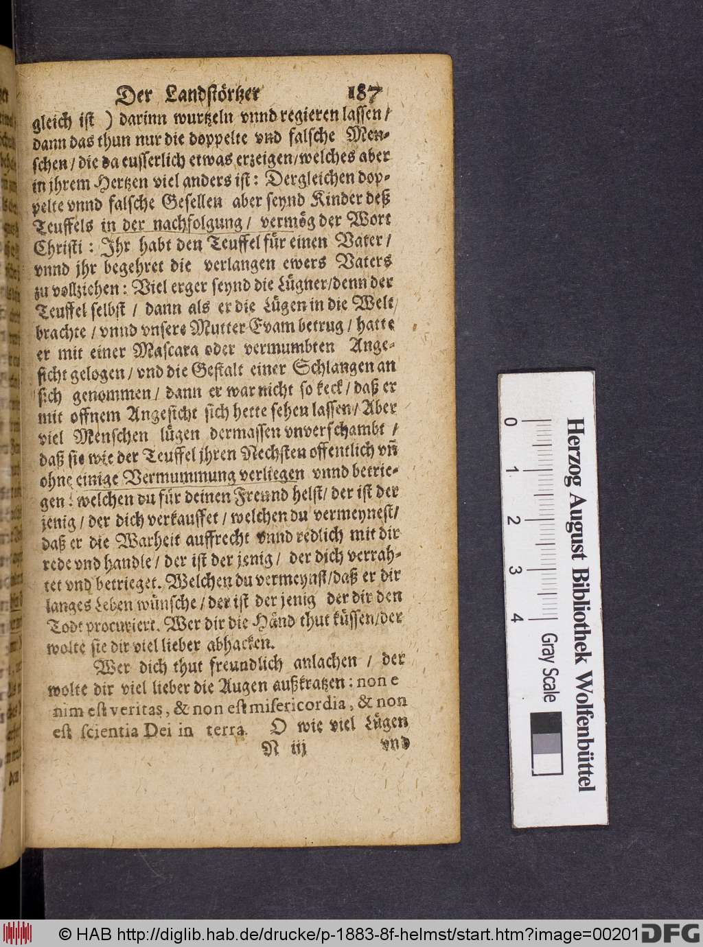http://diglib.hab.de/drucke/p-1883-8f-helmst/00201.jpg