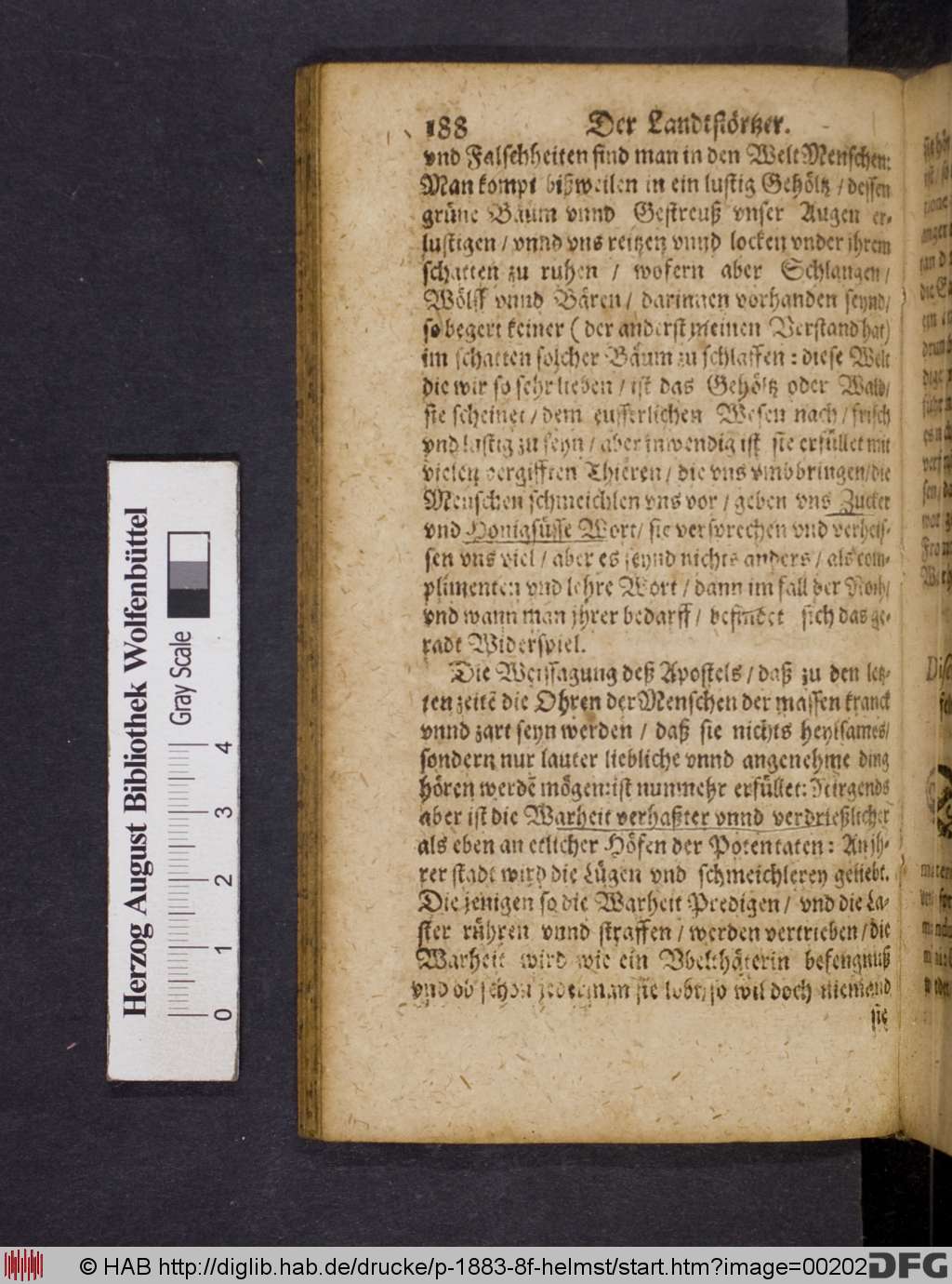 http://diglib.hab.de/drucke/p-1883-8f-helmst/00202.jpg