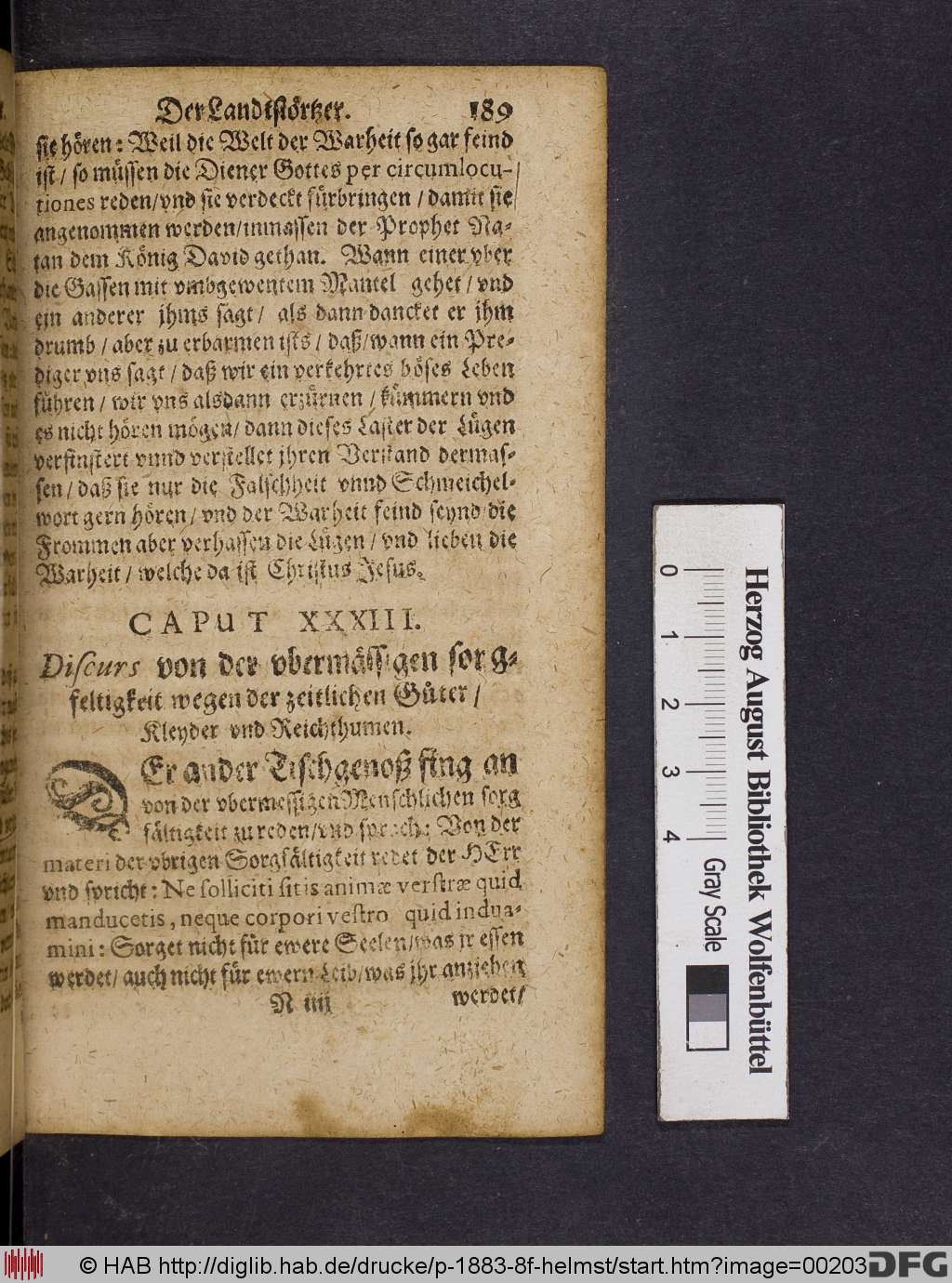 http://diglib.hab.de/drucke/p-1883-8f-helmst/00203.jpg