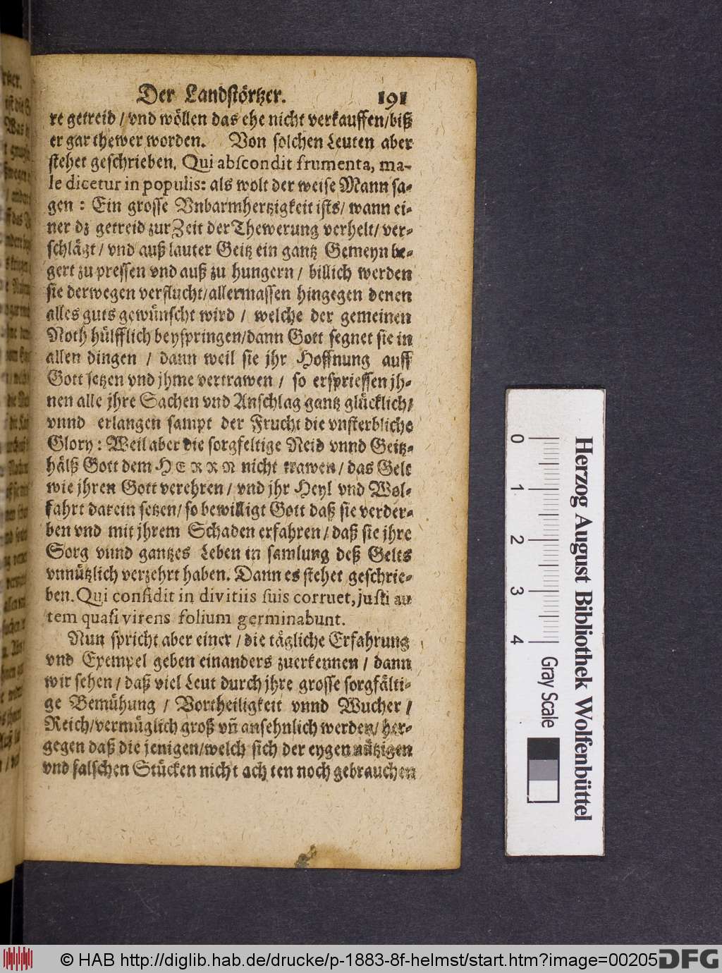 http://diglib.hab.de/drucke/p-1883-8f-helmst/00205.jpg
