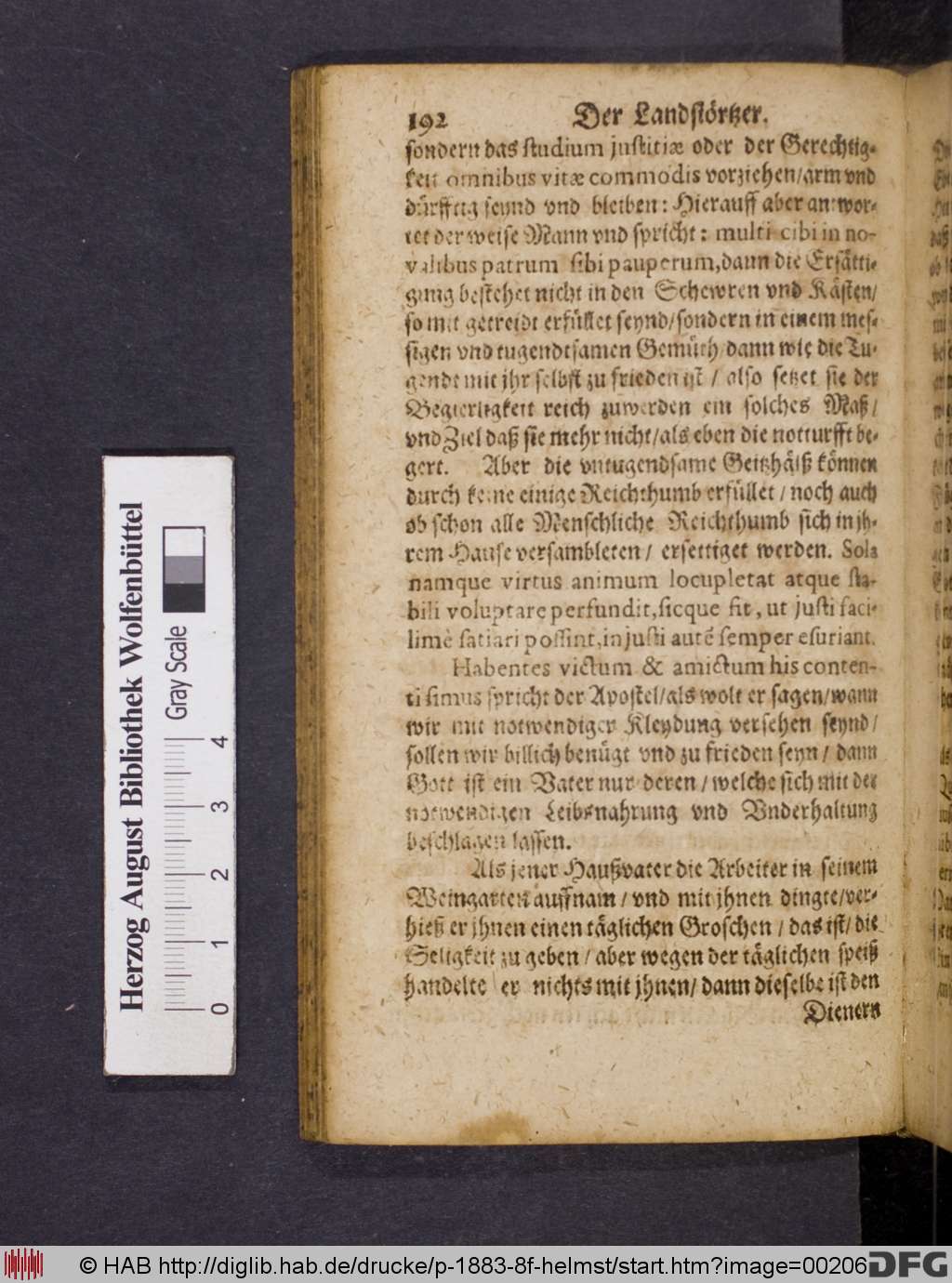 http://diglib.hab.de/drucke/p-1883-8f-helmst/00206.jpg