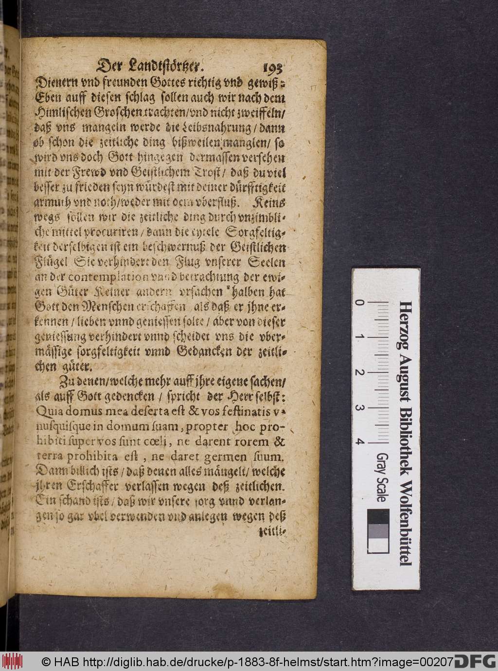 http://diglib.hab.de/drucke/p-1883-8f-helmst/00207.jpg