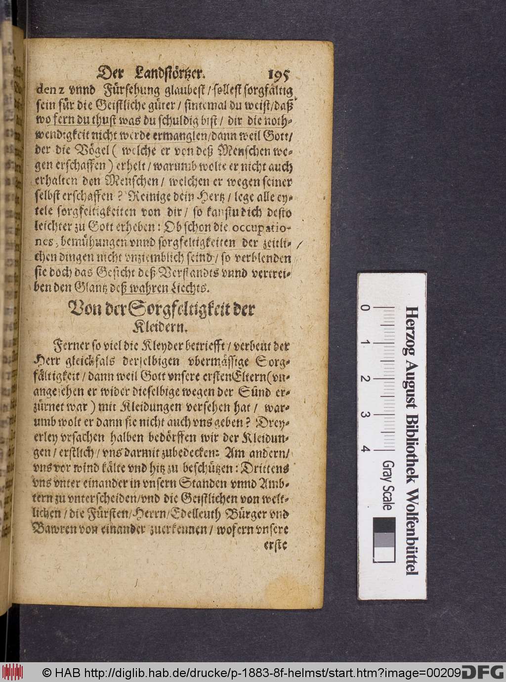 http://diglib.hab.de/drucke/p-1883-8f-helmst/00209.jpg