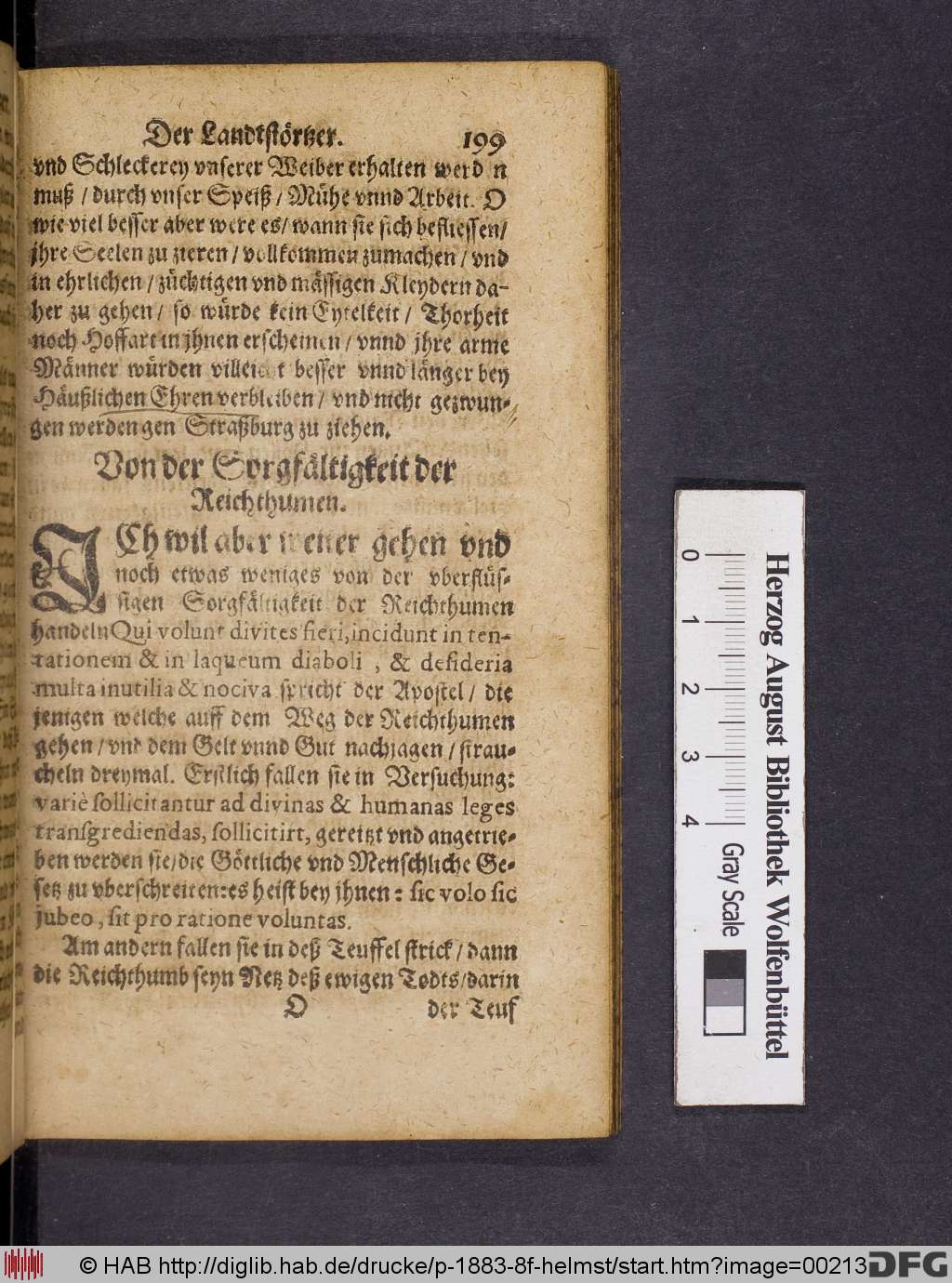 http://diglib.hab.de/drucke/p-1883-8f-helmst/00213.jpg