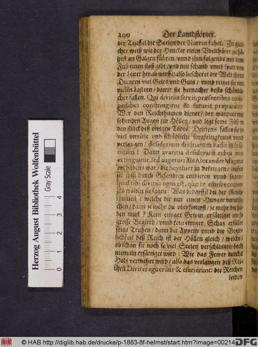 http://diglib.hab.de/drucke/p-1883-8f-helmst/00214.jpg