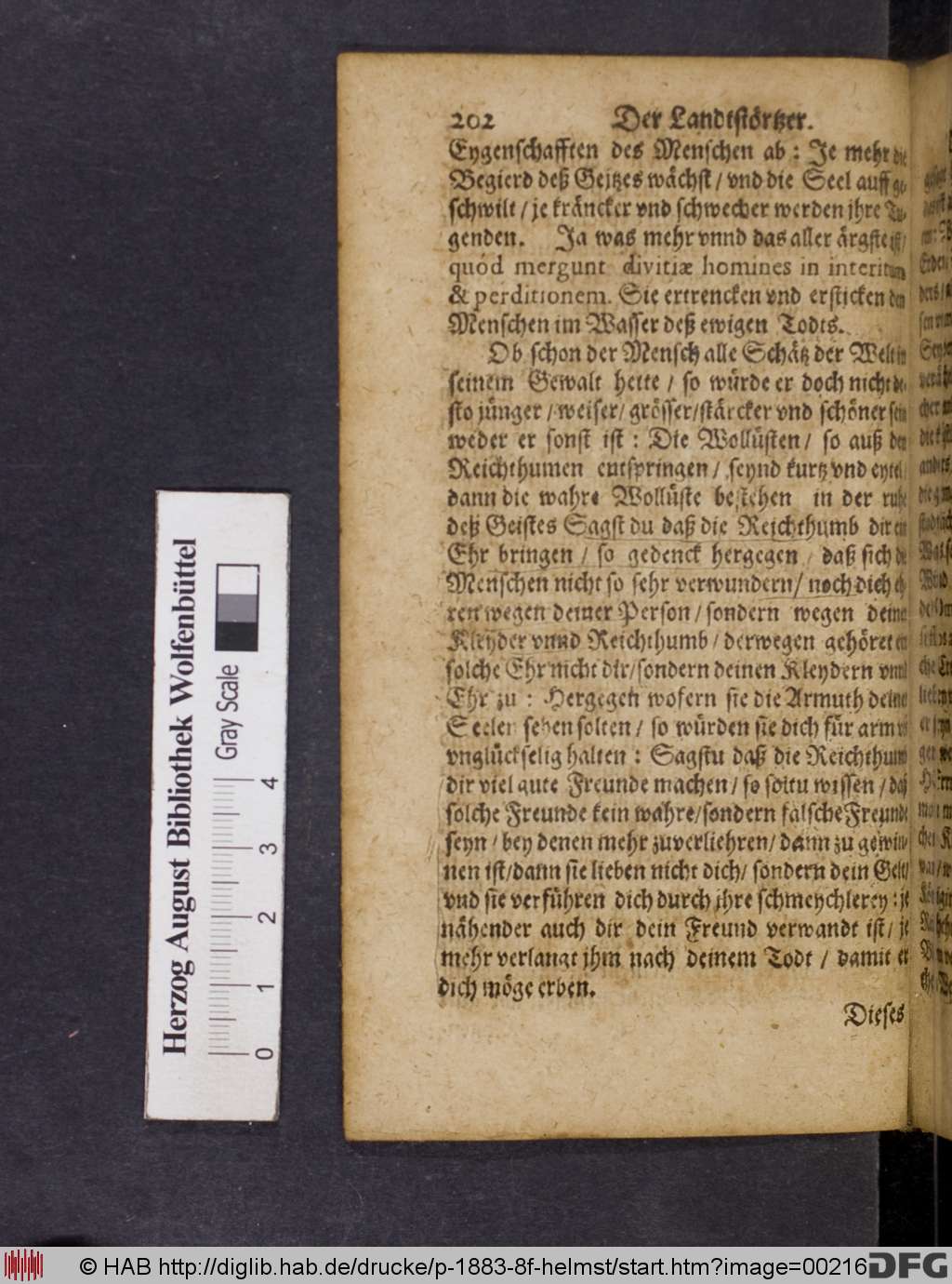 http://diglib.hab.de/drucke/p-1883-8f-helmst/00216.jpg