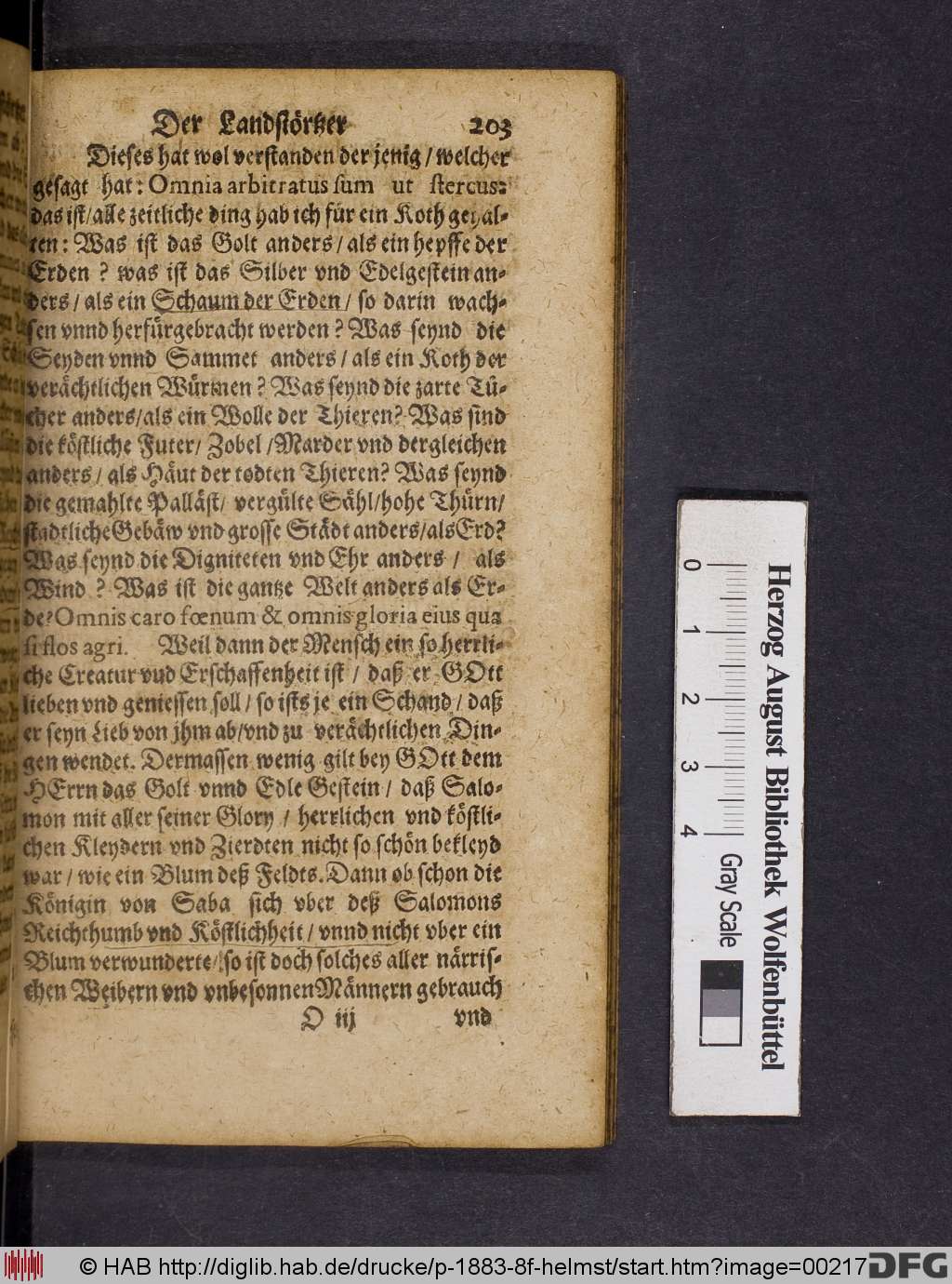 http://diglib.hab.de/drucke/p-1883-8f-helmst/00217.jpg