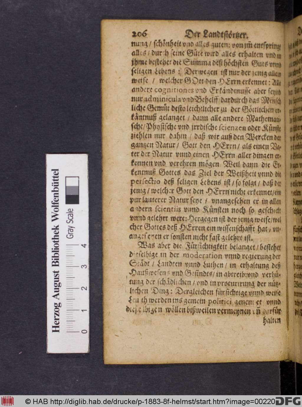 http://diglib.hab.de/drucke/p-1883-8f-helmst/00220.jpg