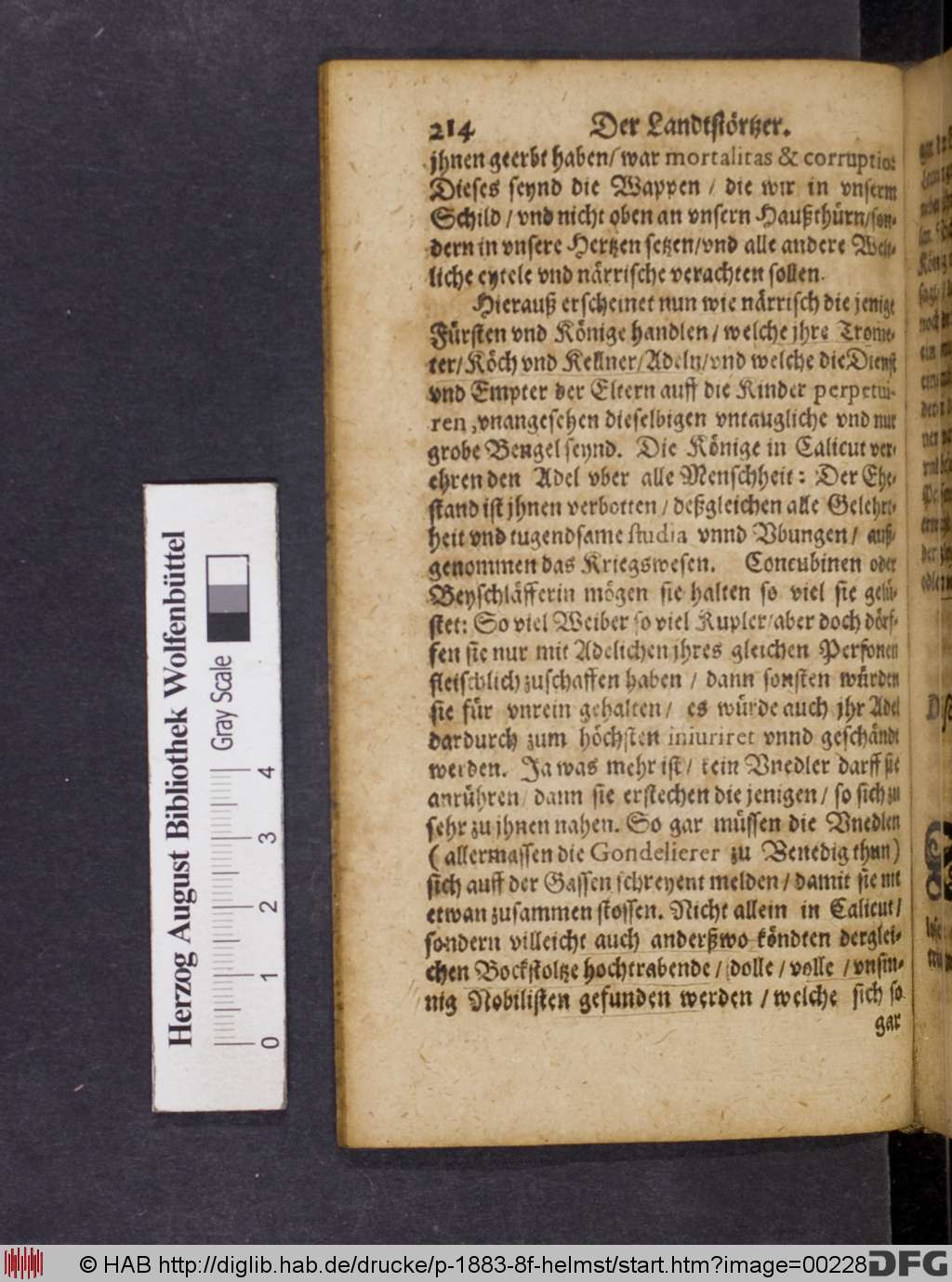 http://diglib.hab.de/drucke/p-1883-8f-helmst/00228.jpg