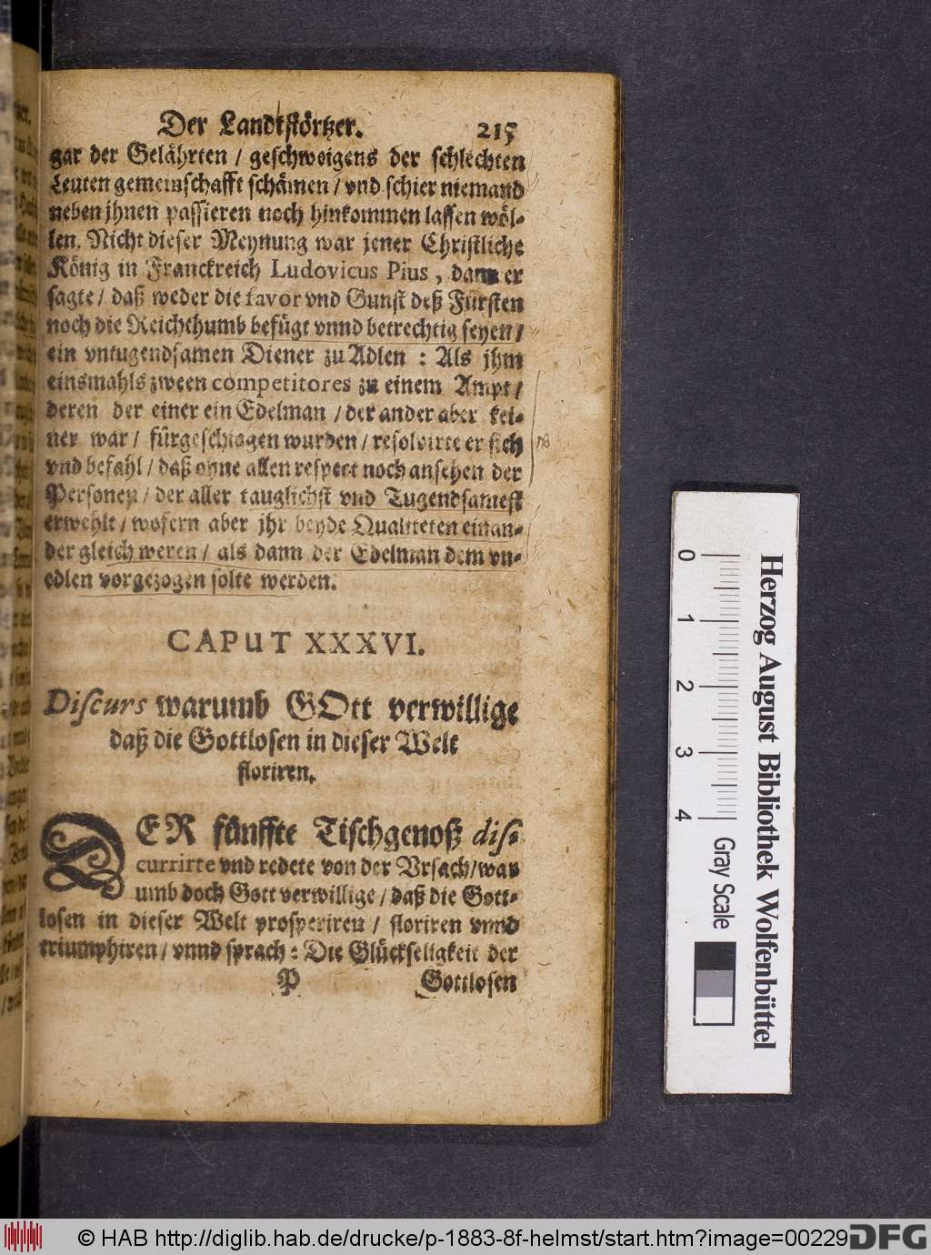http://diglib.hab.de/drucke/p-1883-8f-helmst/00229.jpg