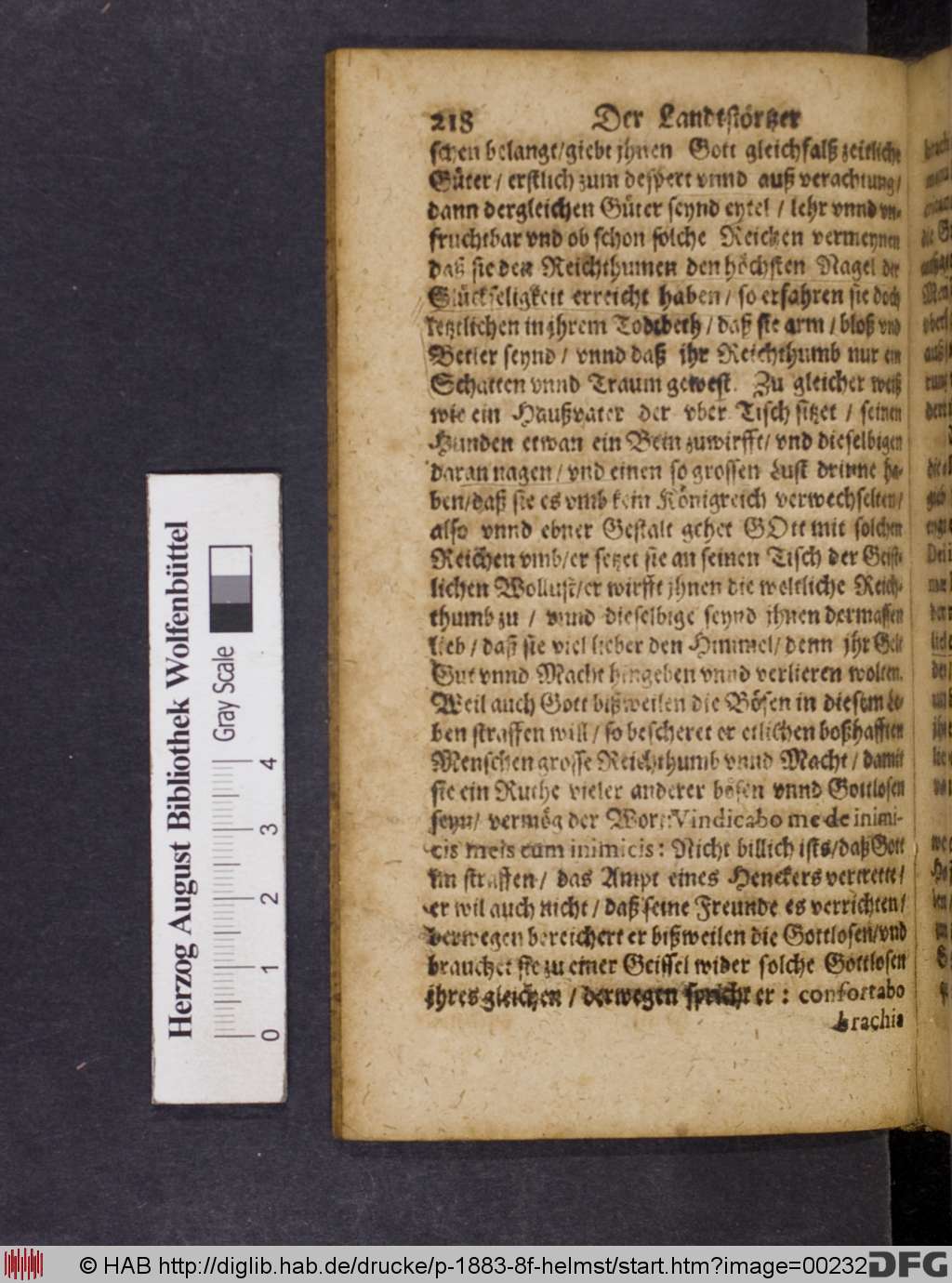 http://diglib.hab.de/drucke/p-1883-8f-helmst/00232.jpg