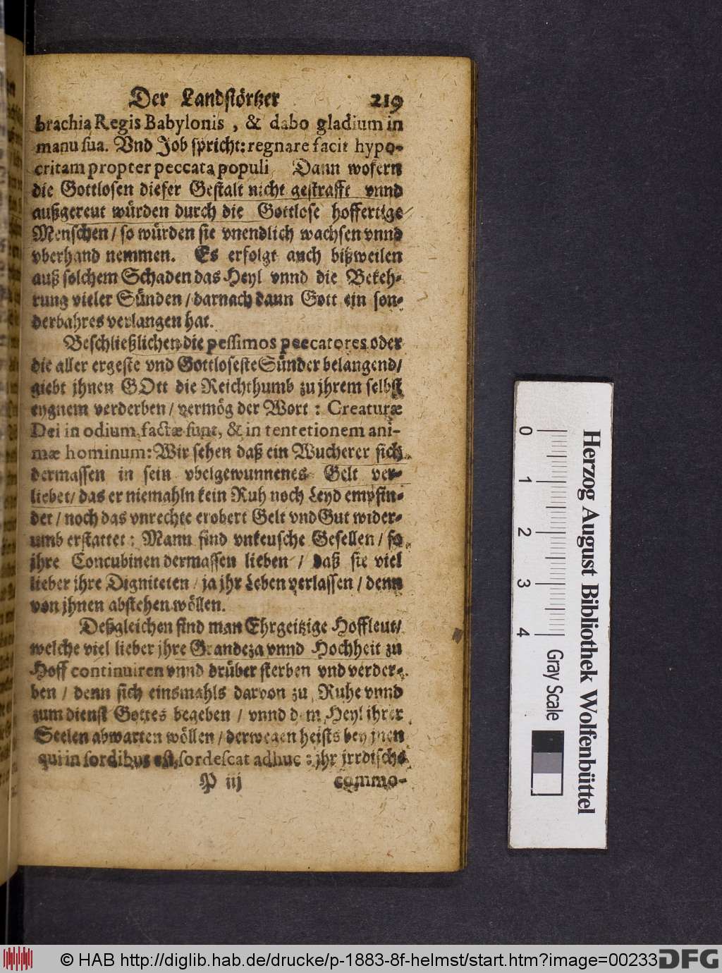http://diglib.hab.de/drucke/p-1883-8f-helmst/00233.jpg