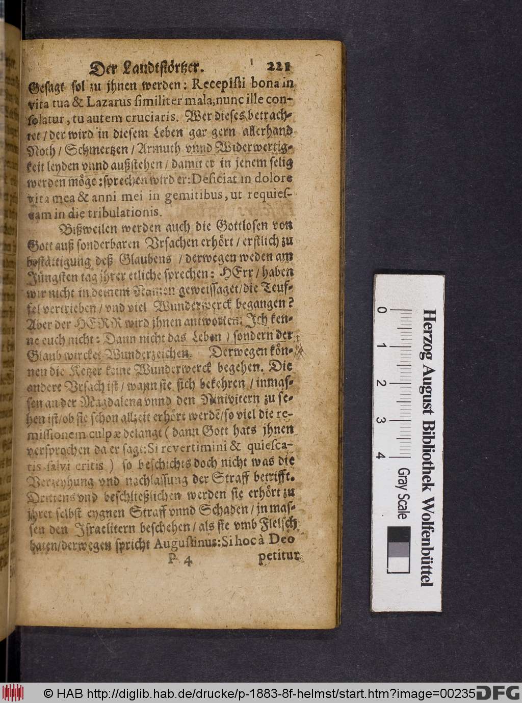 http://diglib.hab.de/drucke/p-1883-8f-helmst/00235.jpg