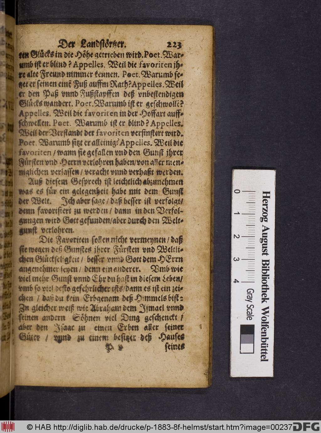 http://diglib.hab.de/drucke/p-1883-8f-helmst/00237.jpg