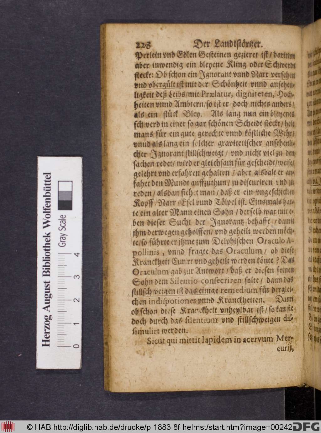 http://diglib.hab.de/drucke/p-1883-8f-helmst/00242.jpg