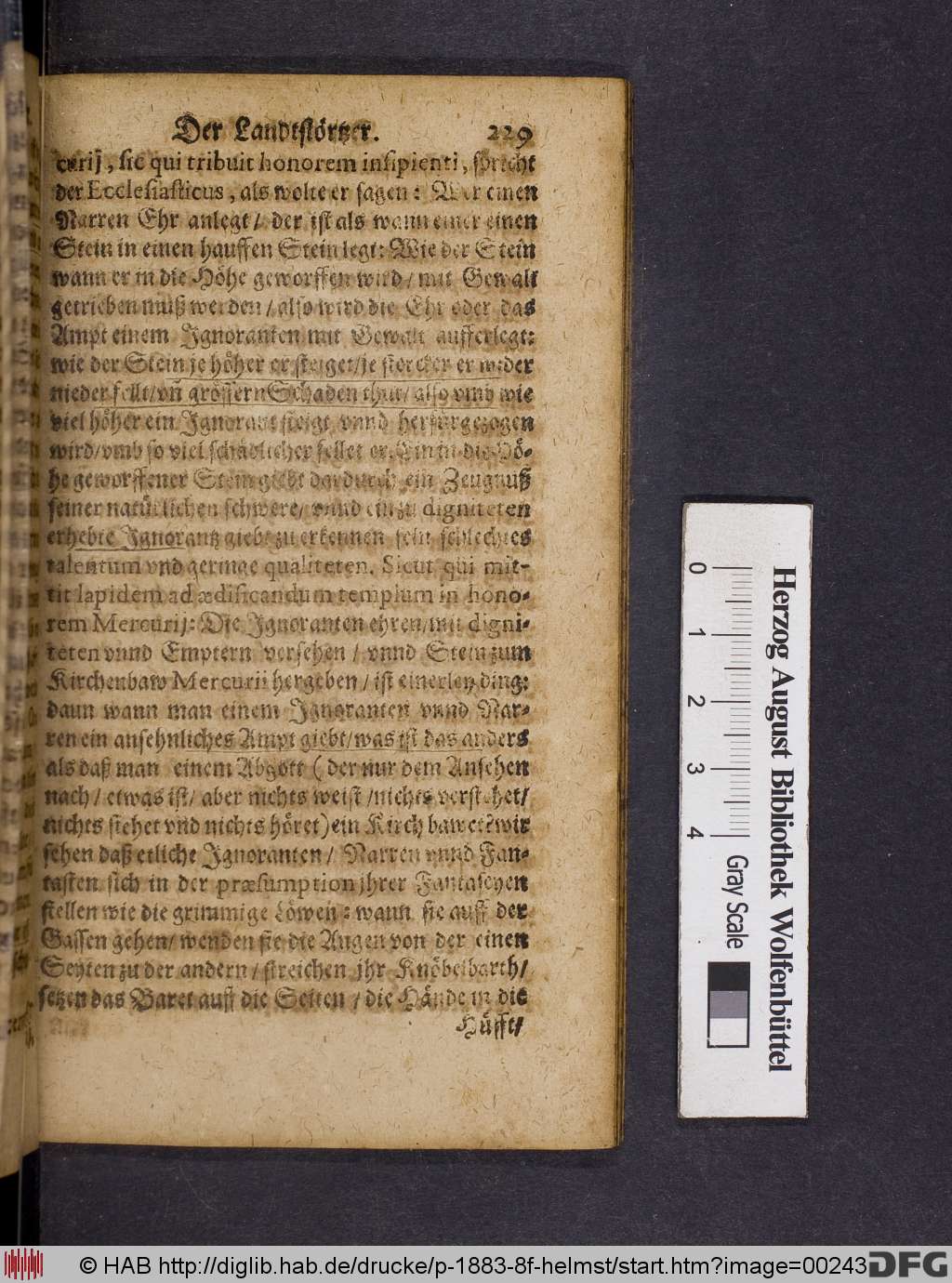 http://diglib.hab.de/drucke/p-1883-8f-helmst/00243.jpg