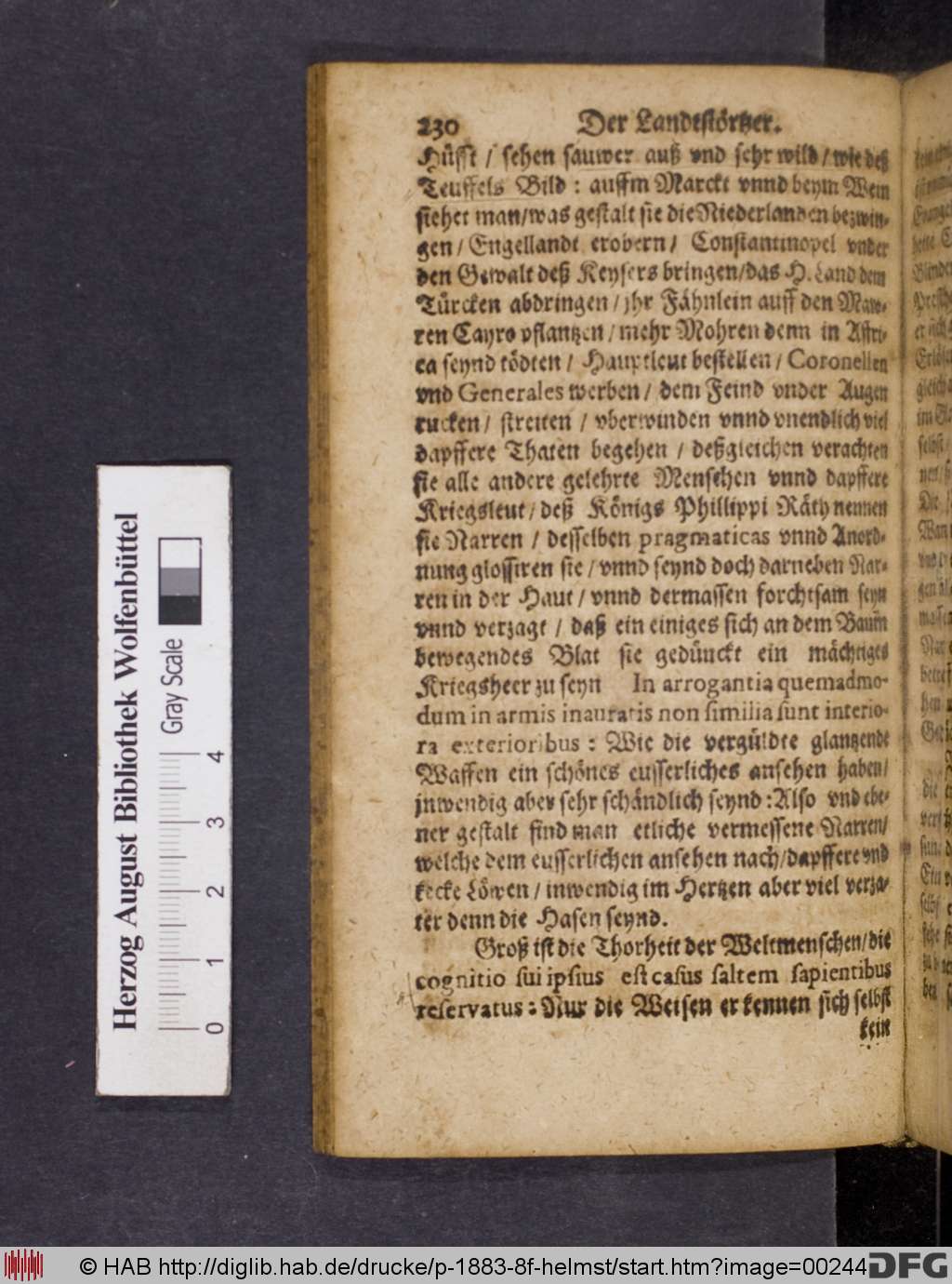 http://diglib.hab.de/drucke/p-1883-8f-helmst/00244.jpg